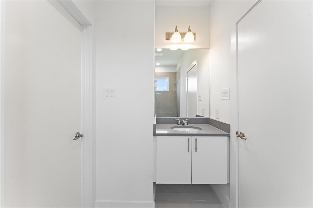 9618 Habitat Street