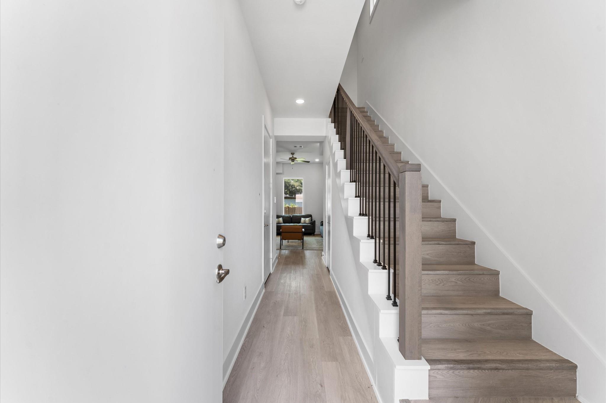 9618 Habitat Street