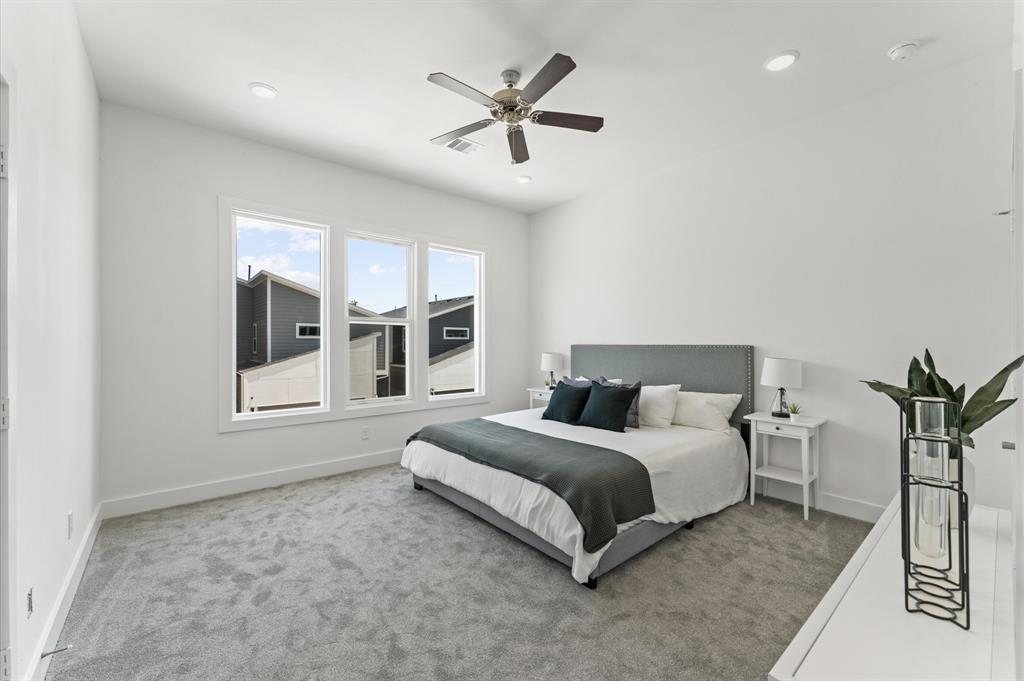 9618 Habitat Street