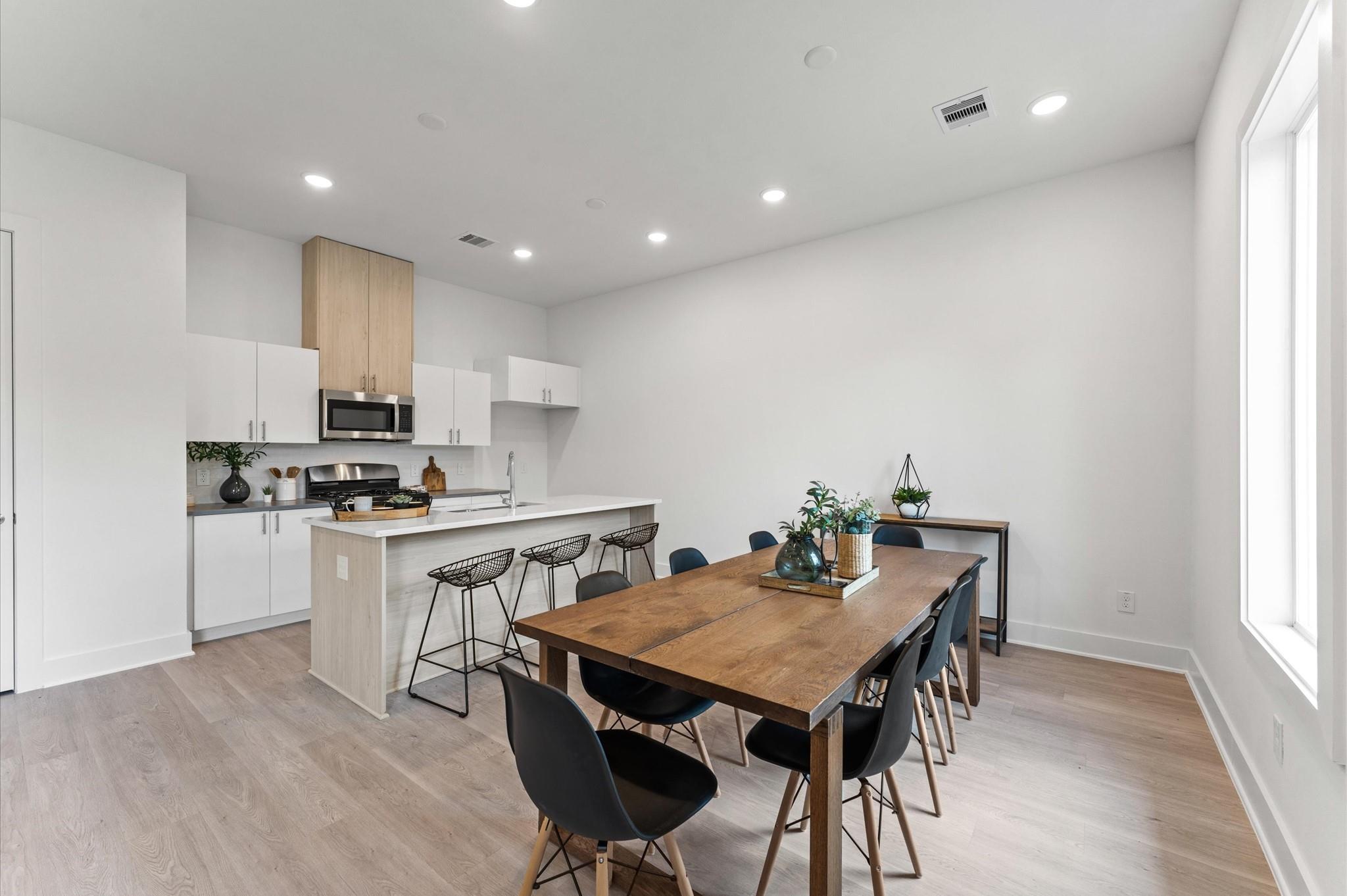 9618 Habitat Street
