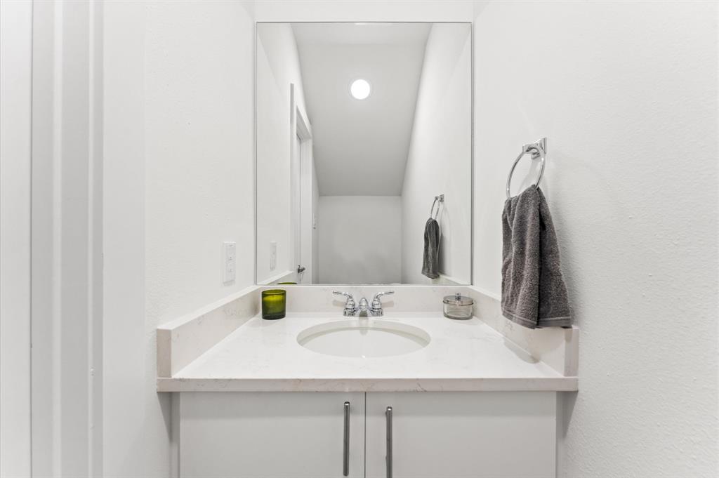 9618 Habitat Street