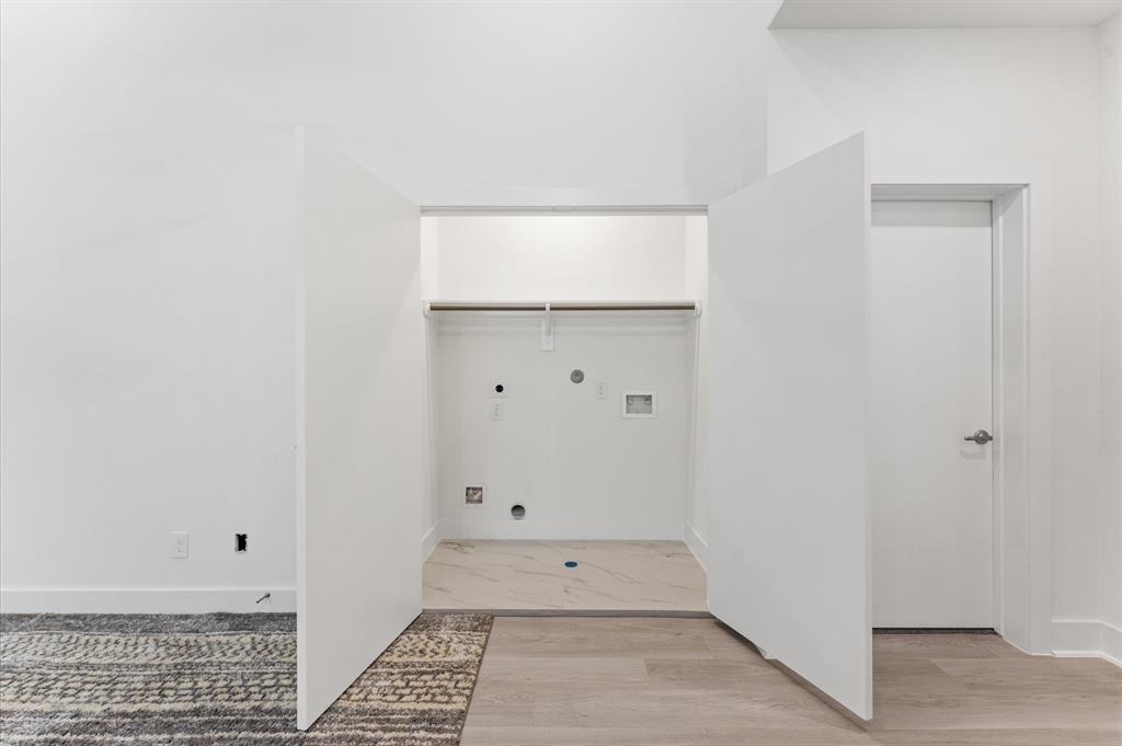 9618 Habitat Street