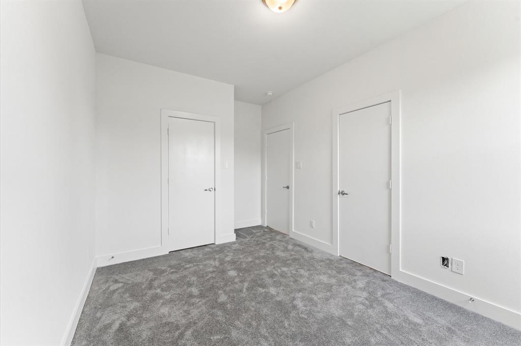 9618 Habitat Street