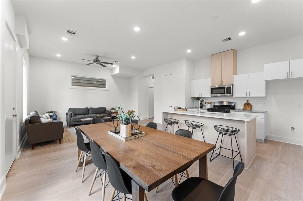 9618 Habitat Street