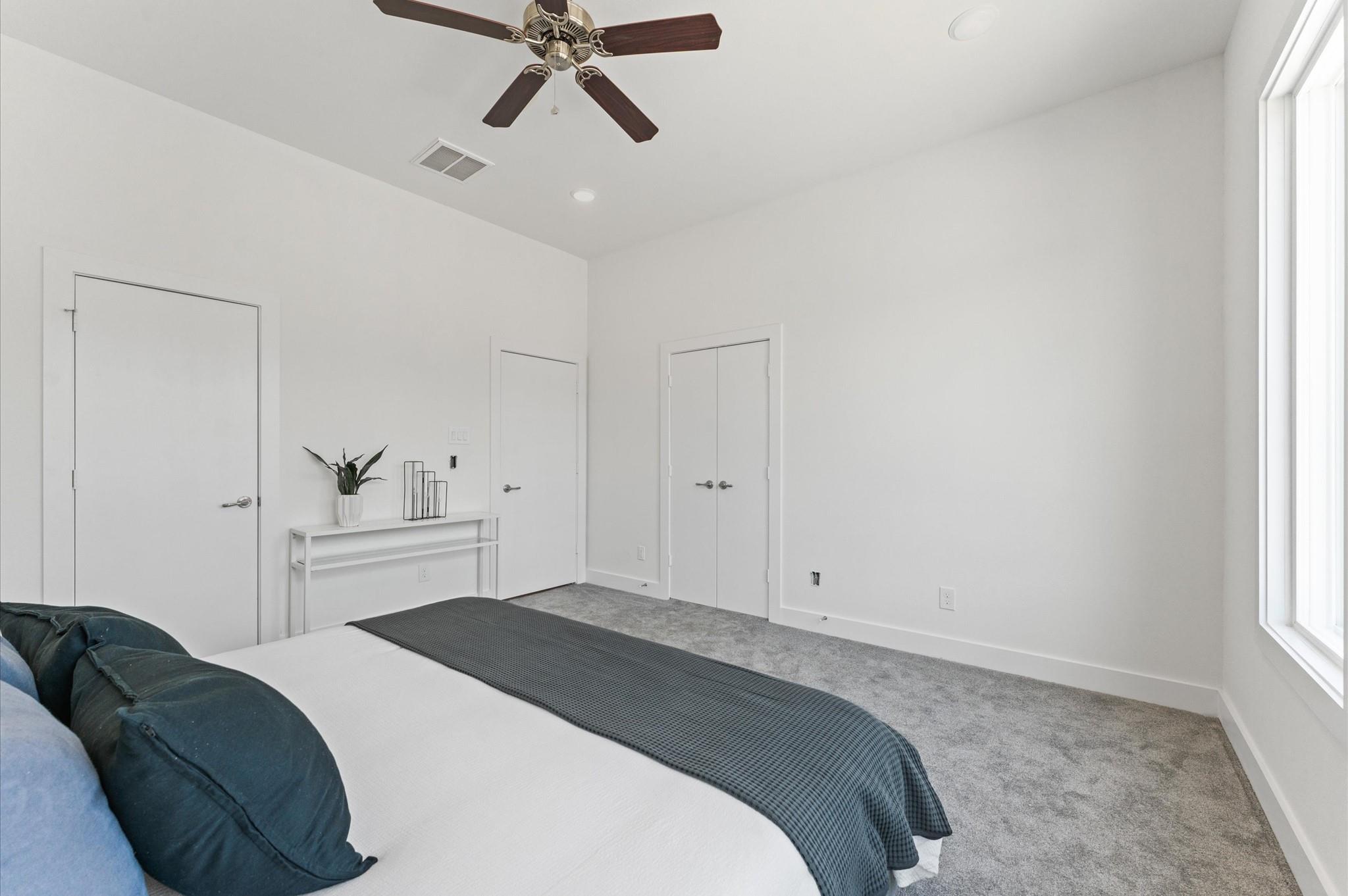 9618 Habitat Street