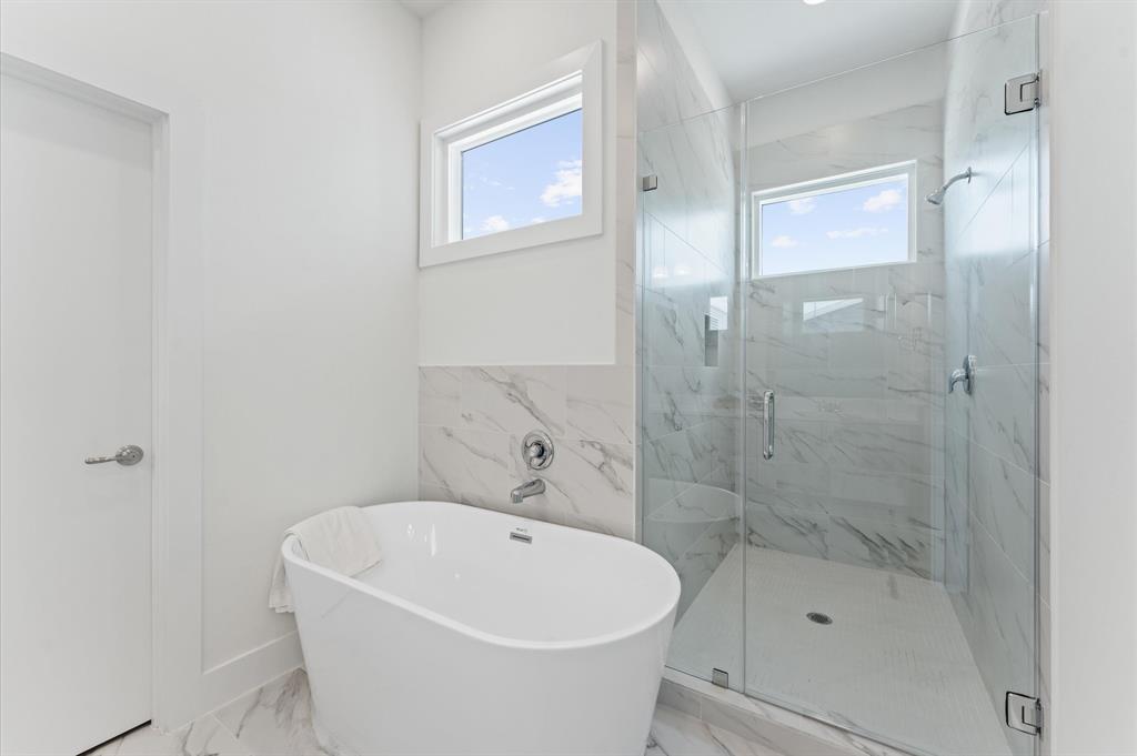 9618 Habitat Street