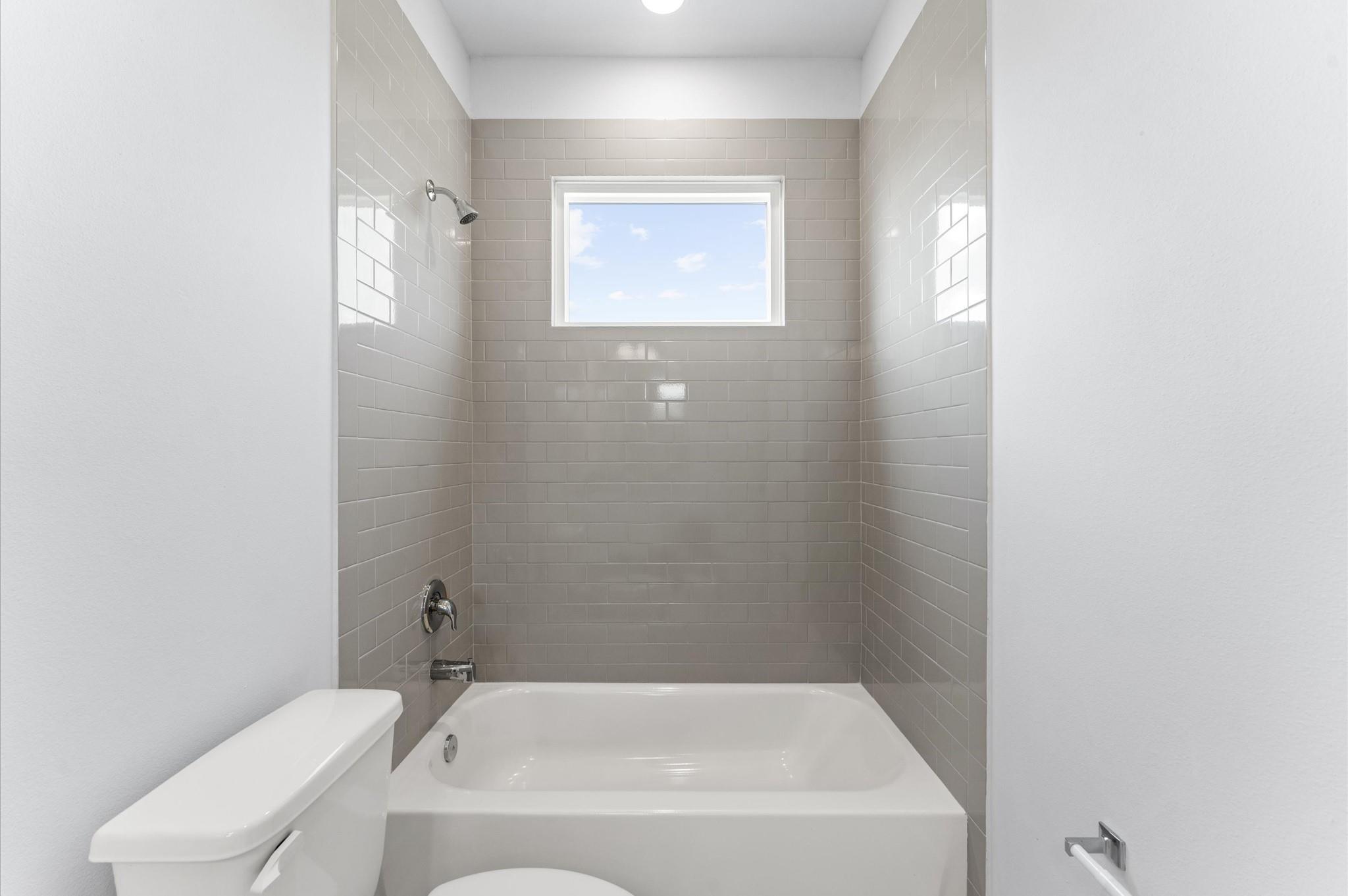 9618 Habitat Street