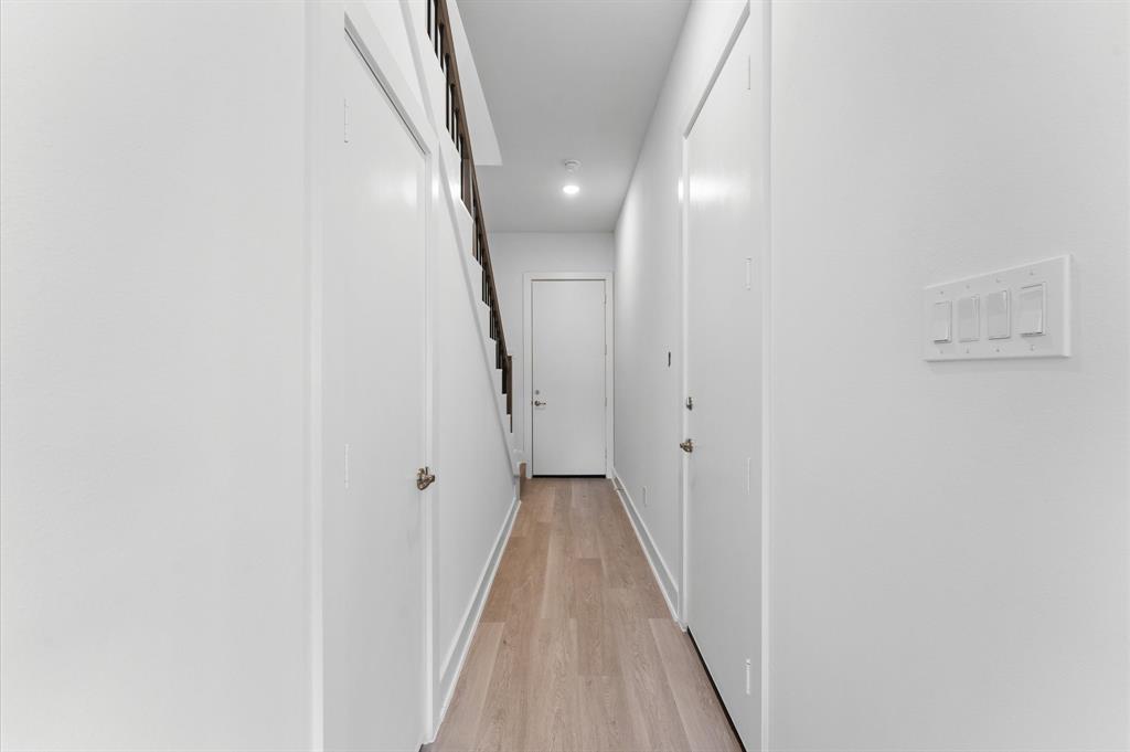 9618 Habitat Street