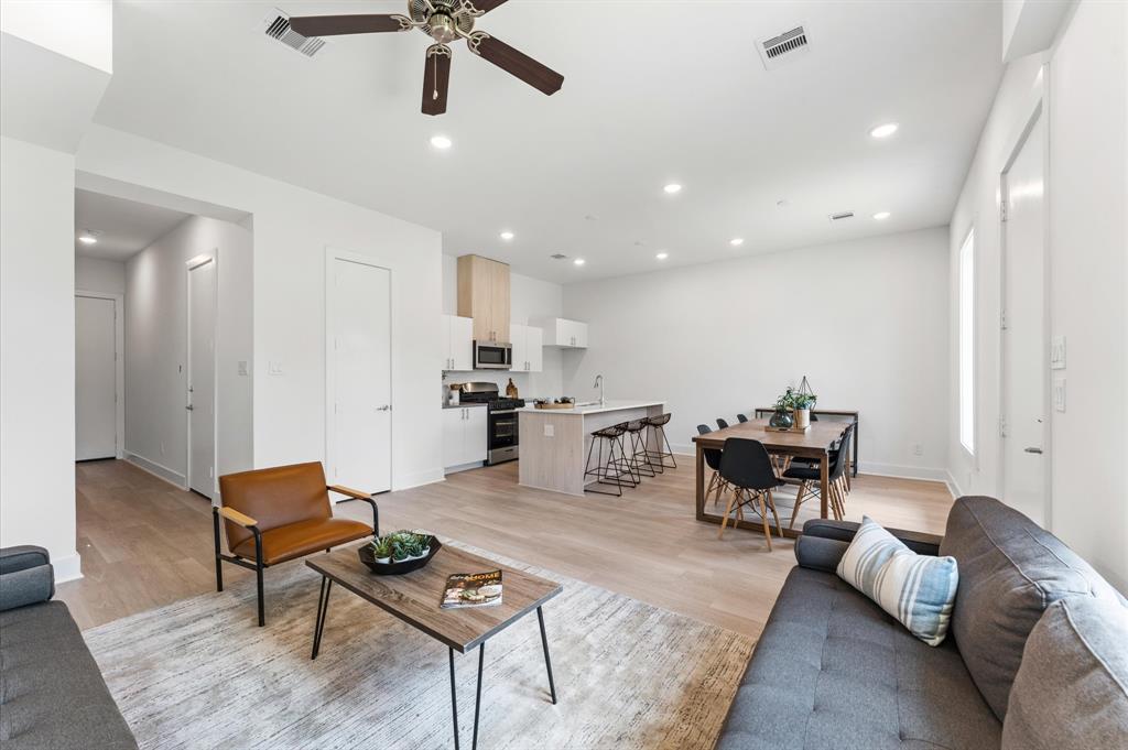 9618 Habitat Street