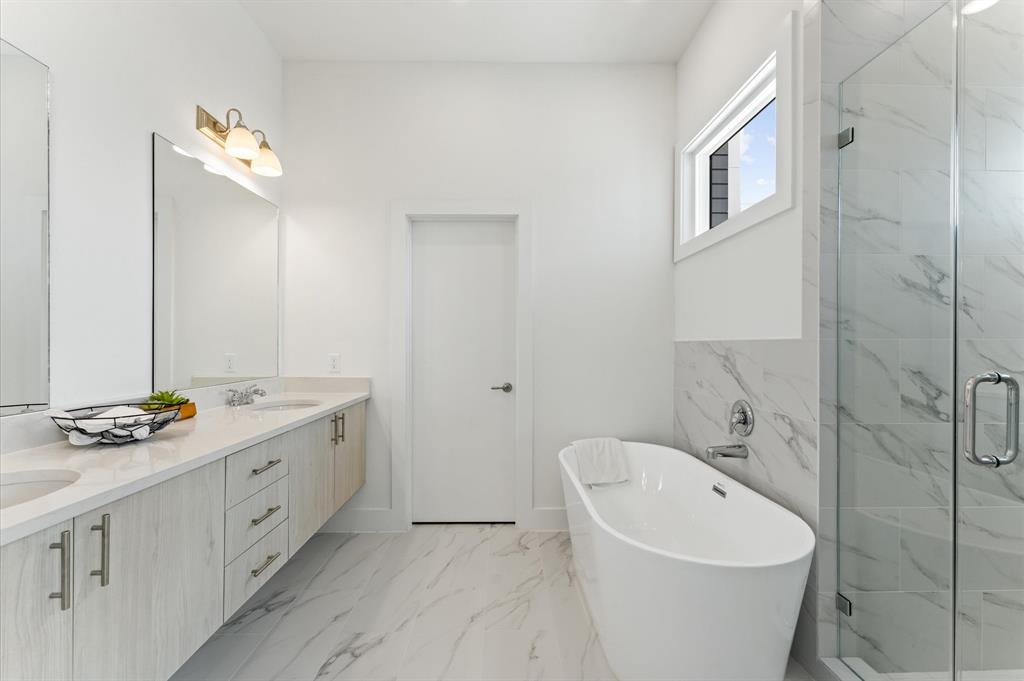 9618 Habitat Street