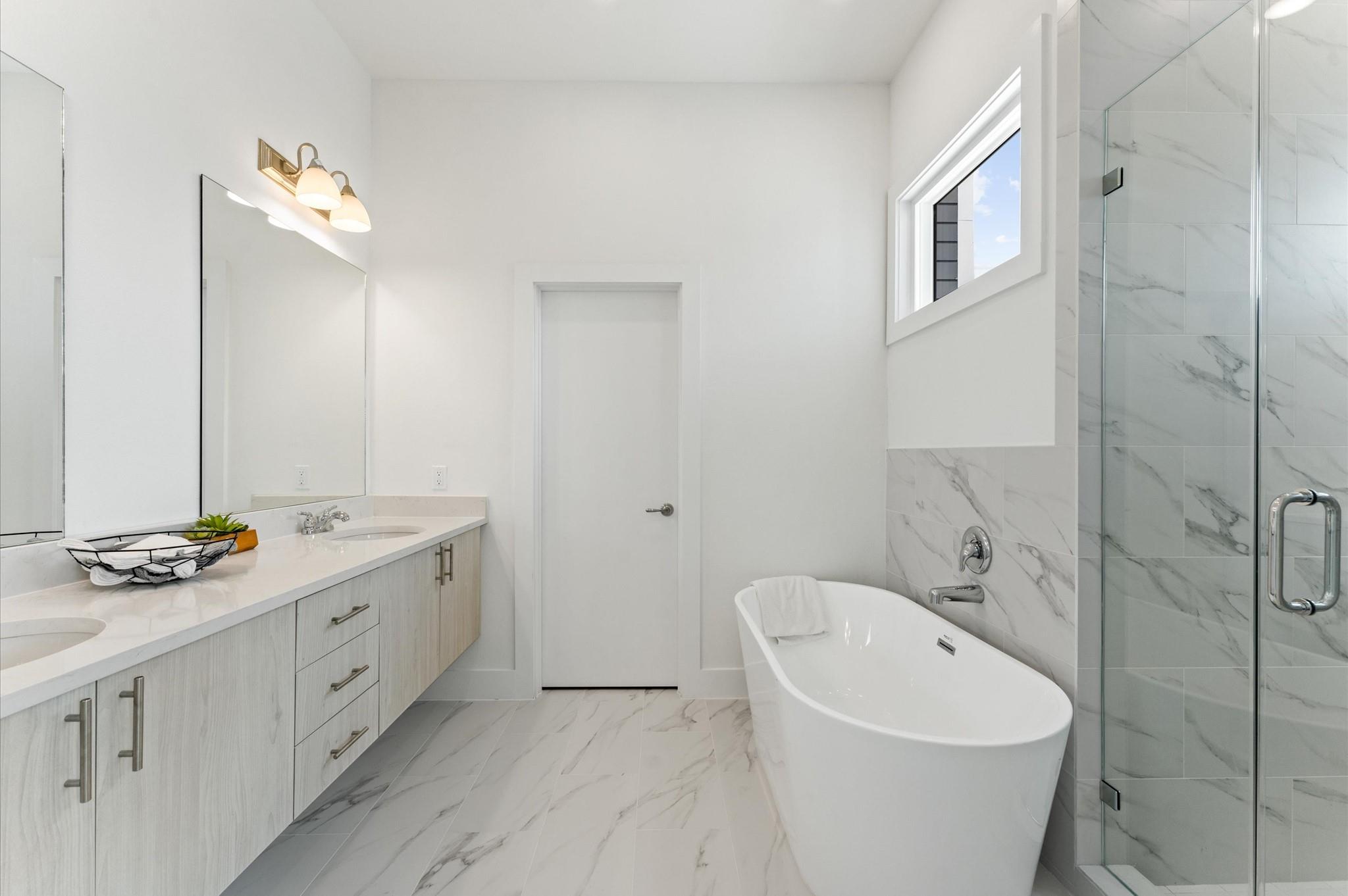 9618 Habitat Street