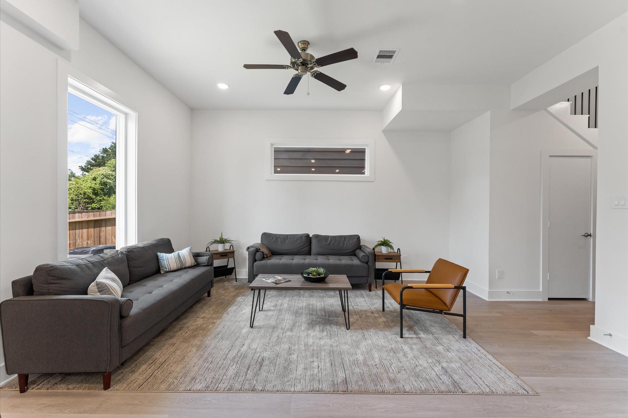 9618 Habitat Street