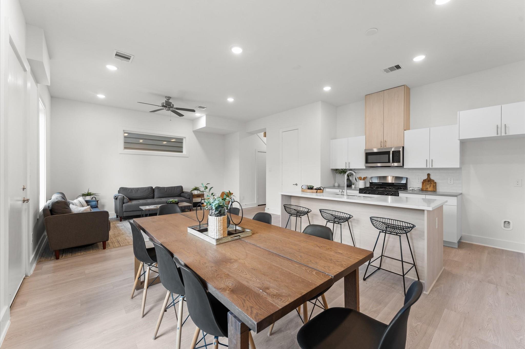 9618 Habitat Street