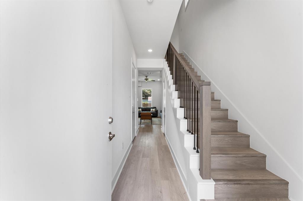 9618 Habitat Street