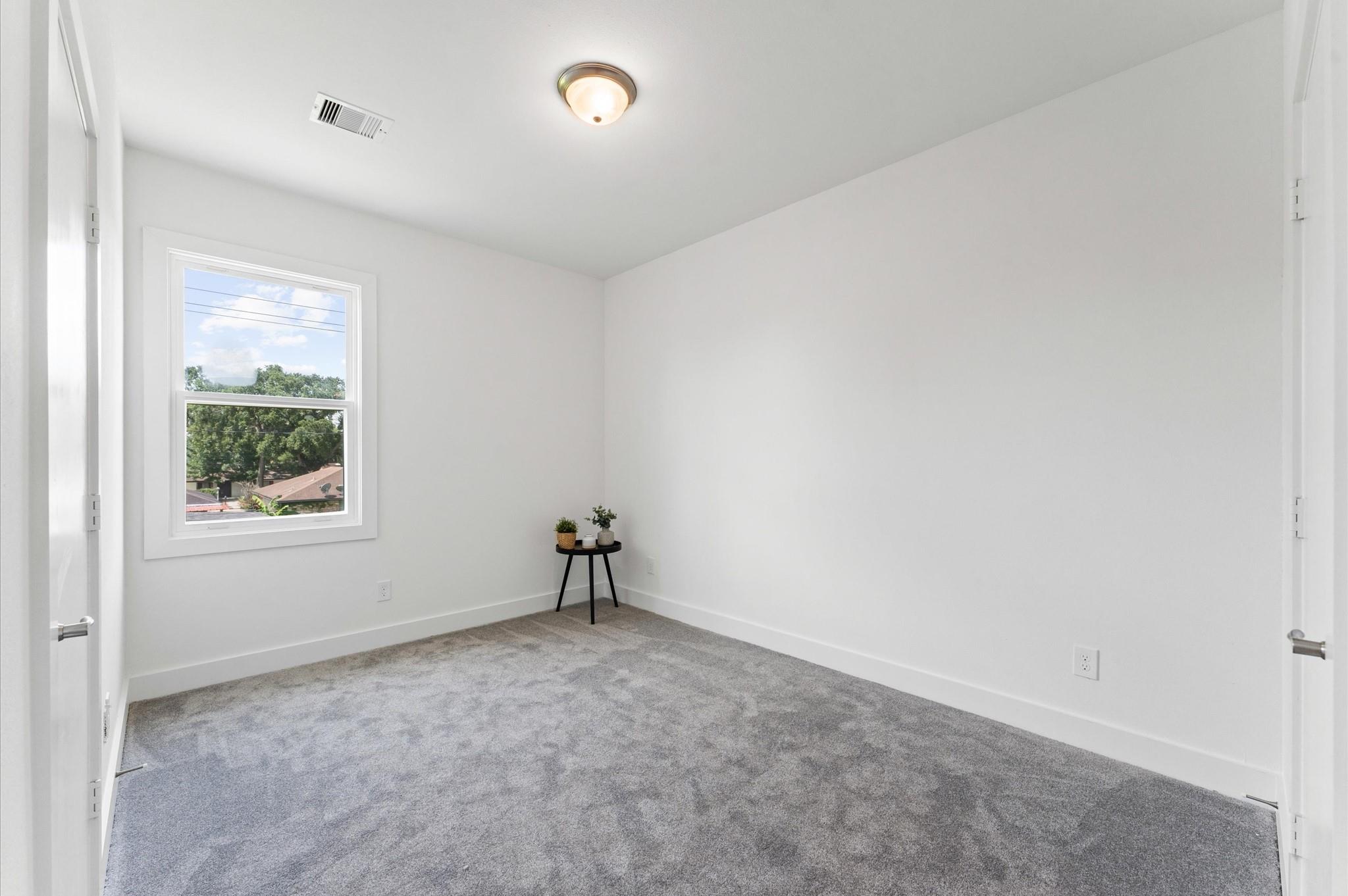 9618 Habitat Street