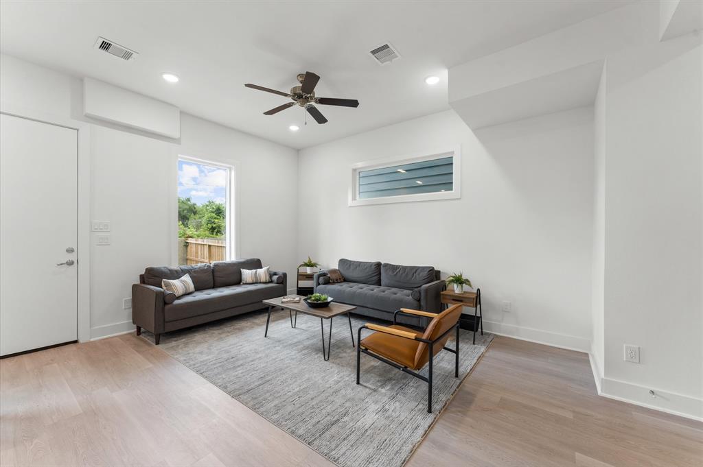 9618 Habitat Street