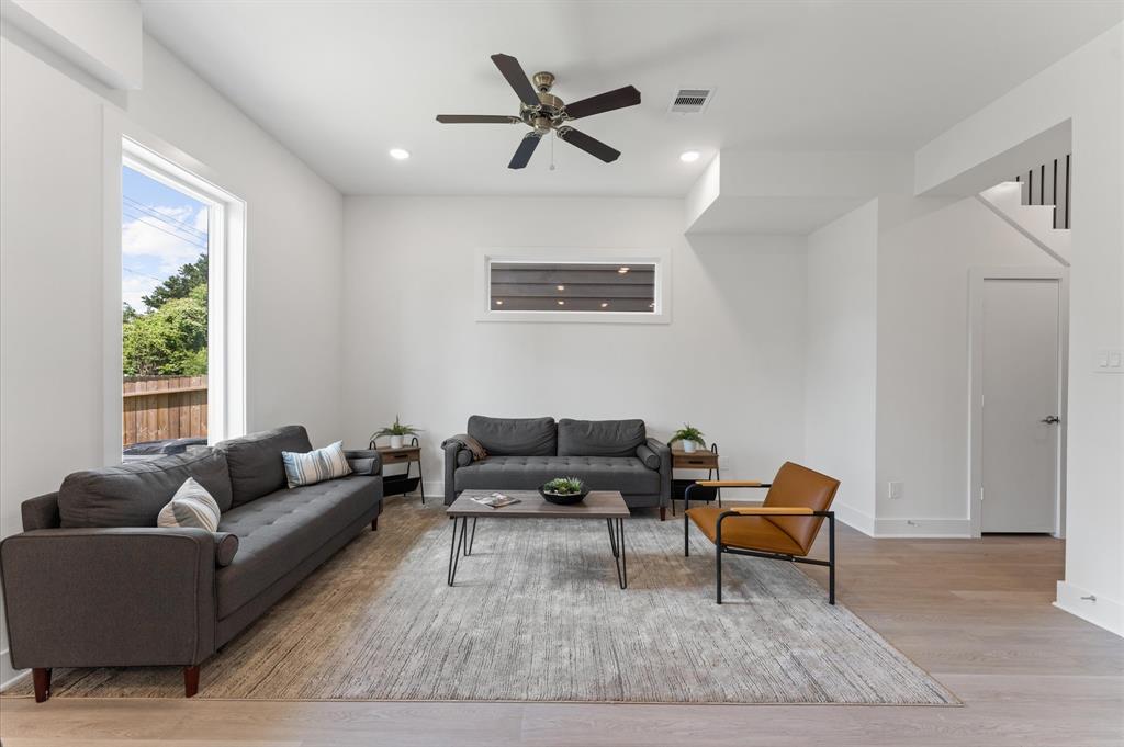 9618 Habitat Street