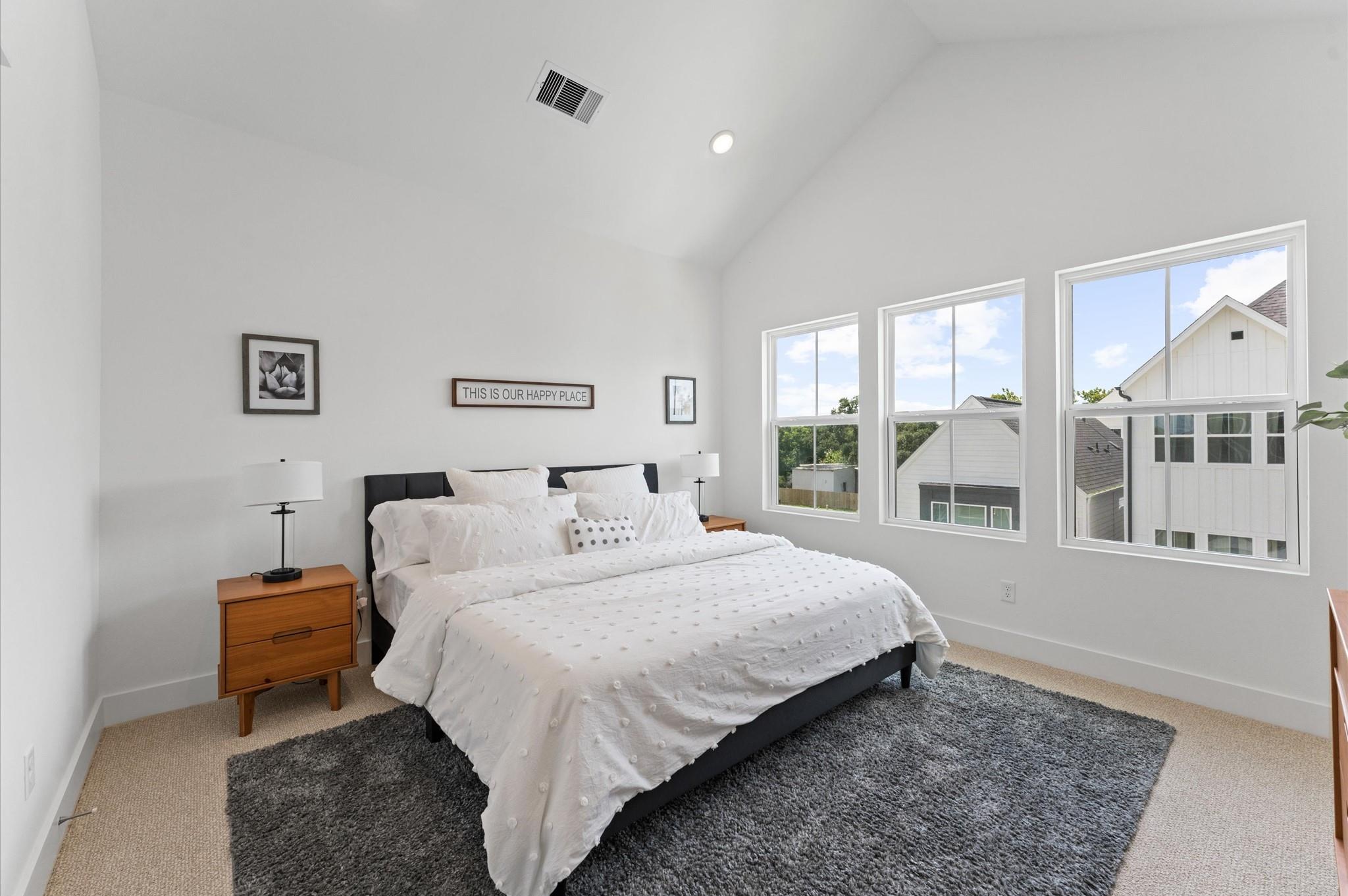 8321 Springwood Creek Lane