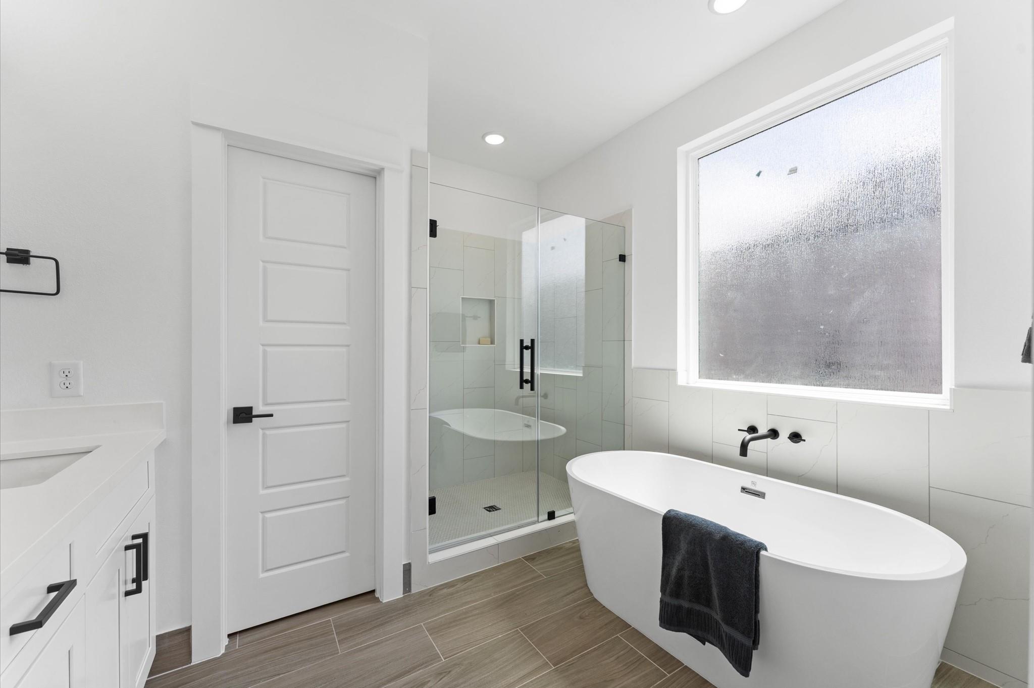 8321 Springwood Creek Lane