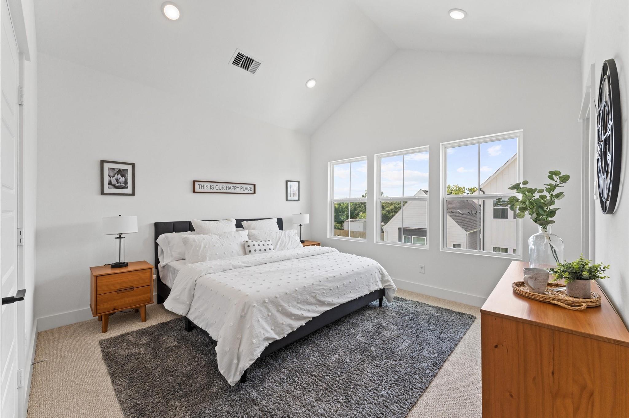 8321 Springwood Creek Lane