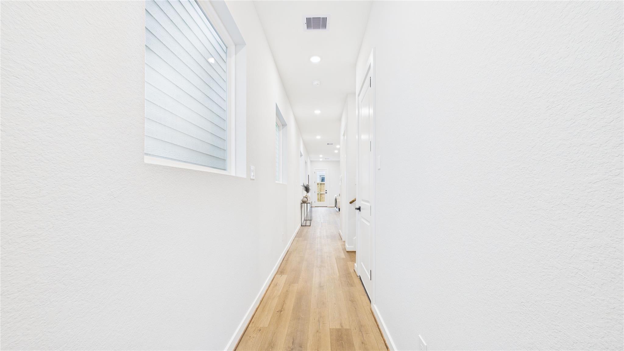 5030 Creekmont Drive