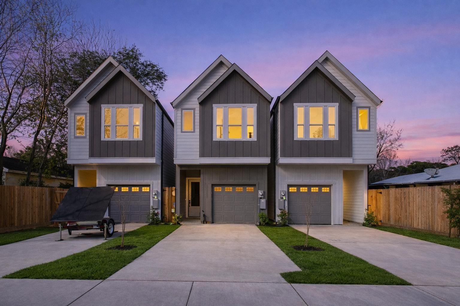 5030 Creekmont Drive