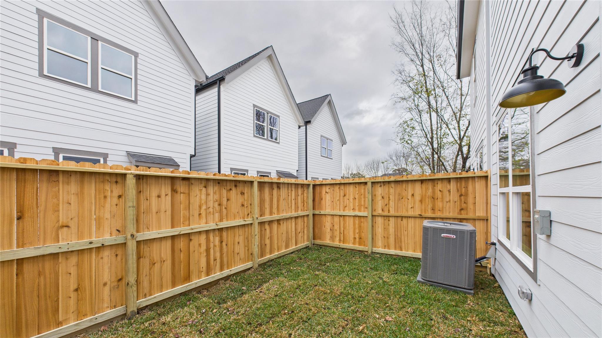 5030 Creekmont Drive