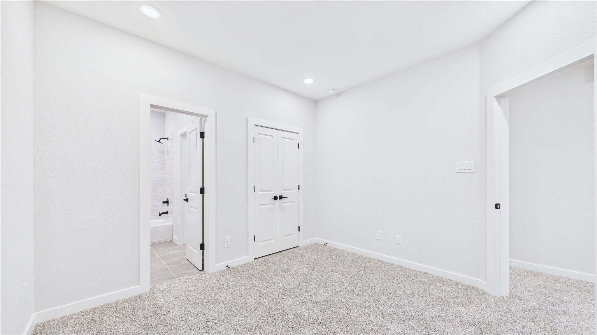 5030 Creekmont Drive