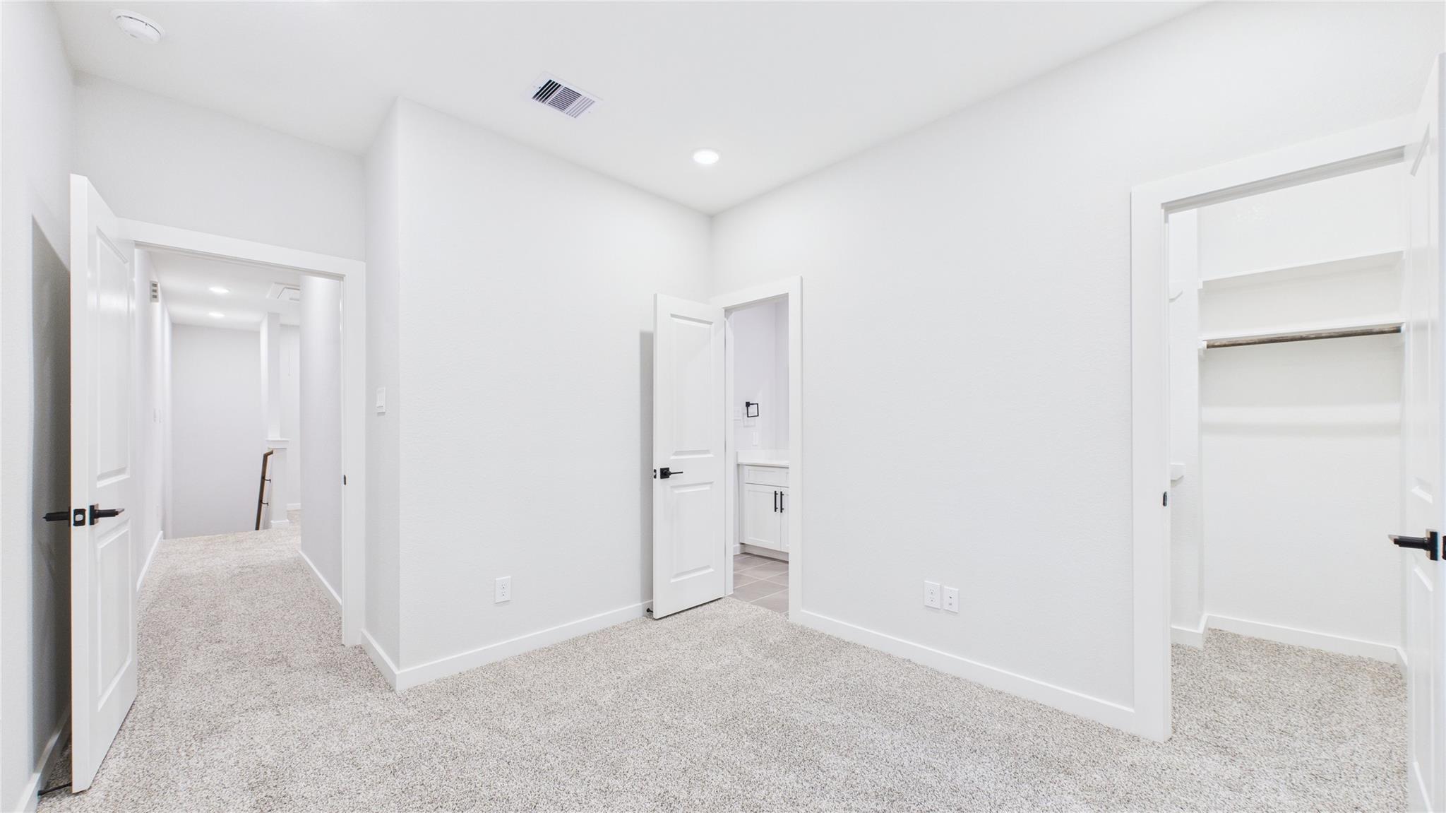 5030 Creekmont Drive