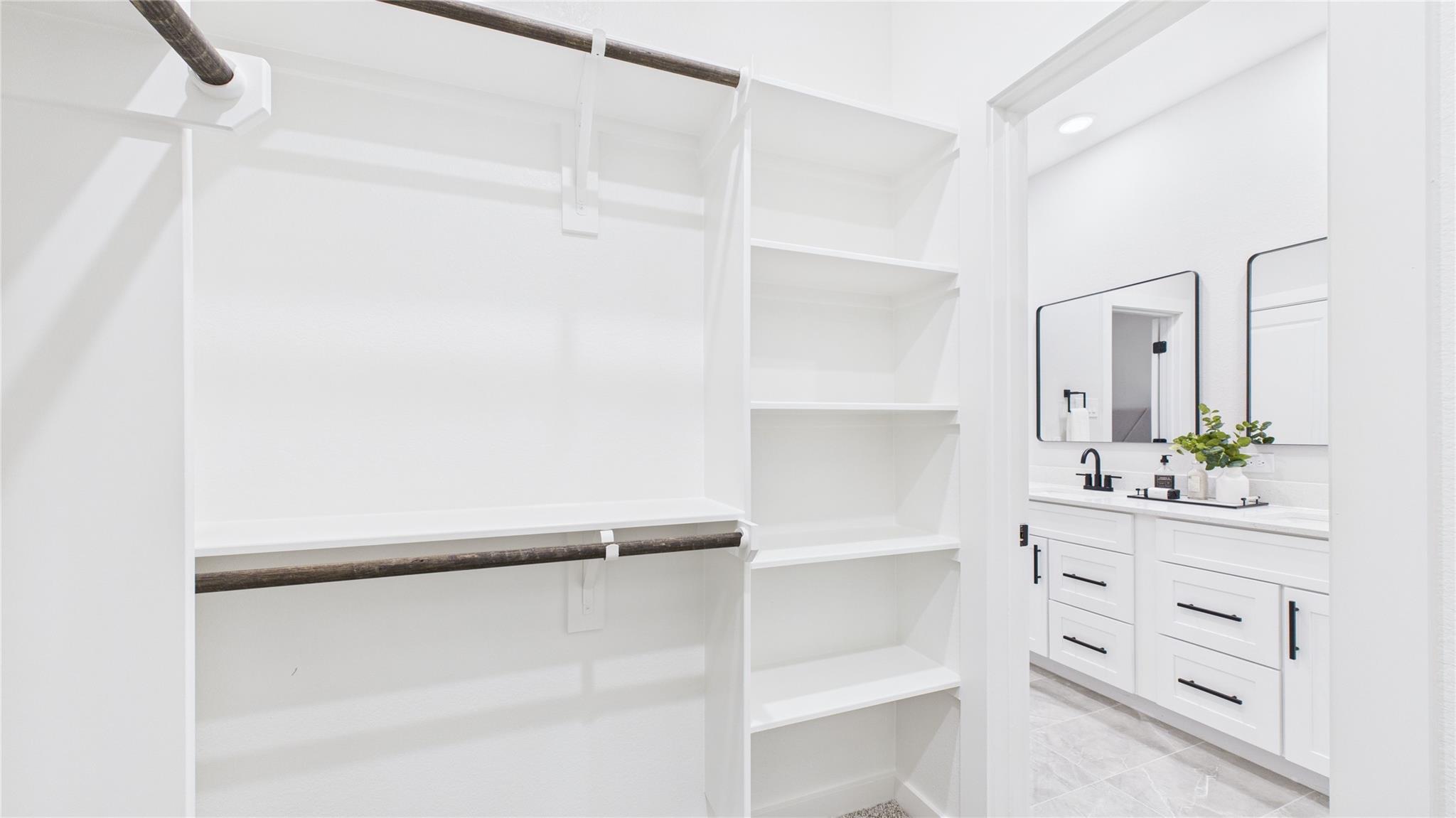 5030 Creekmont Drive