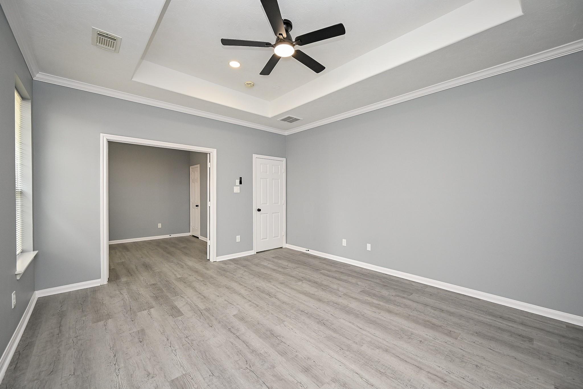 19218 Piney Way Drive
