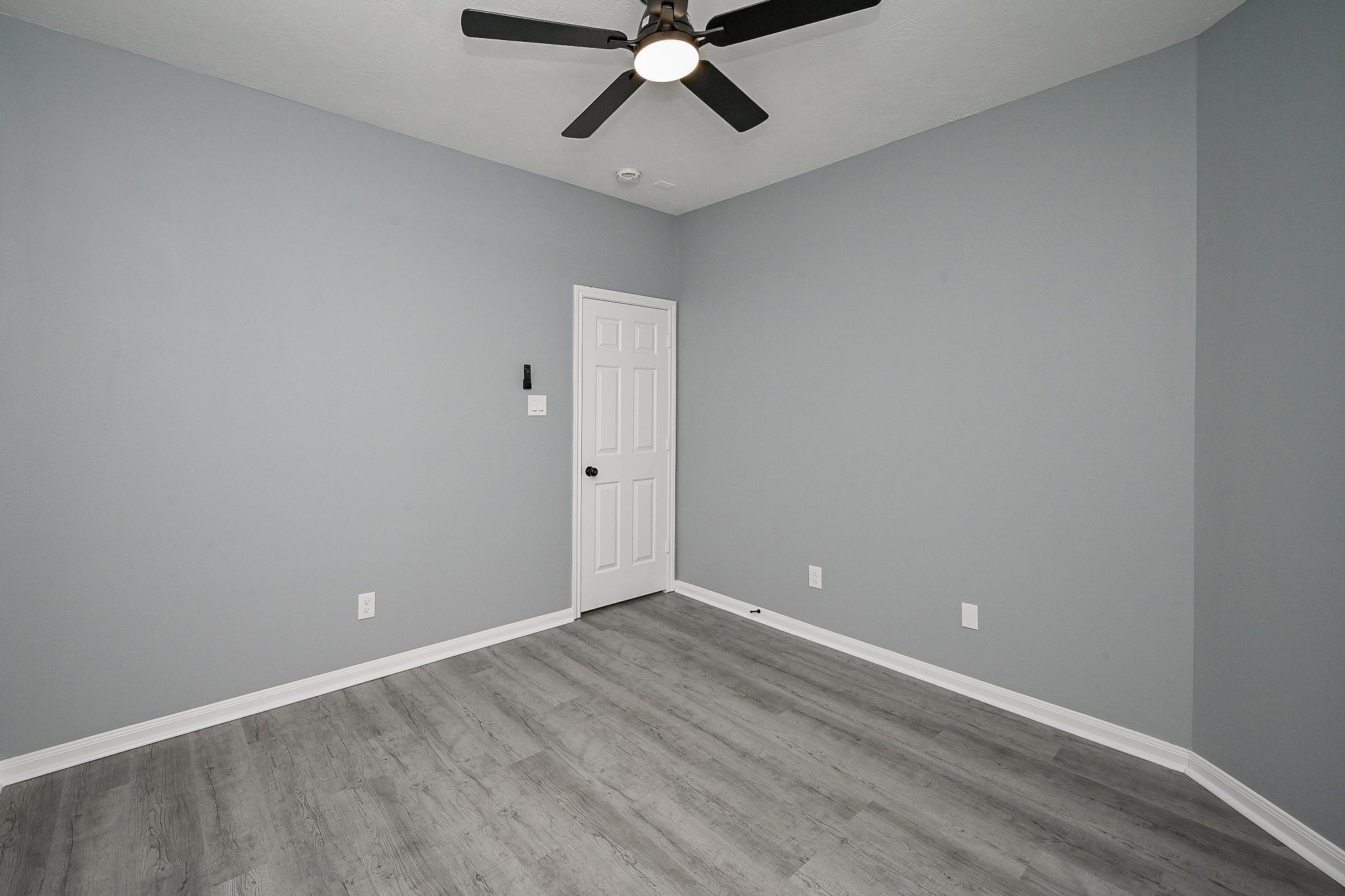 19218 Piney Way Drive
