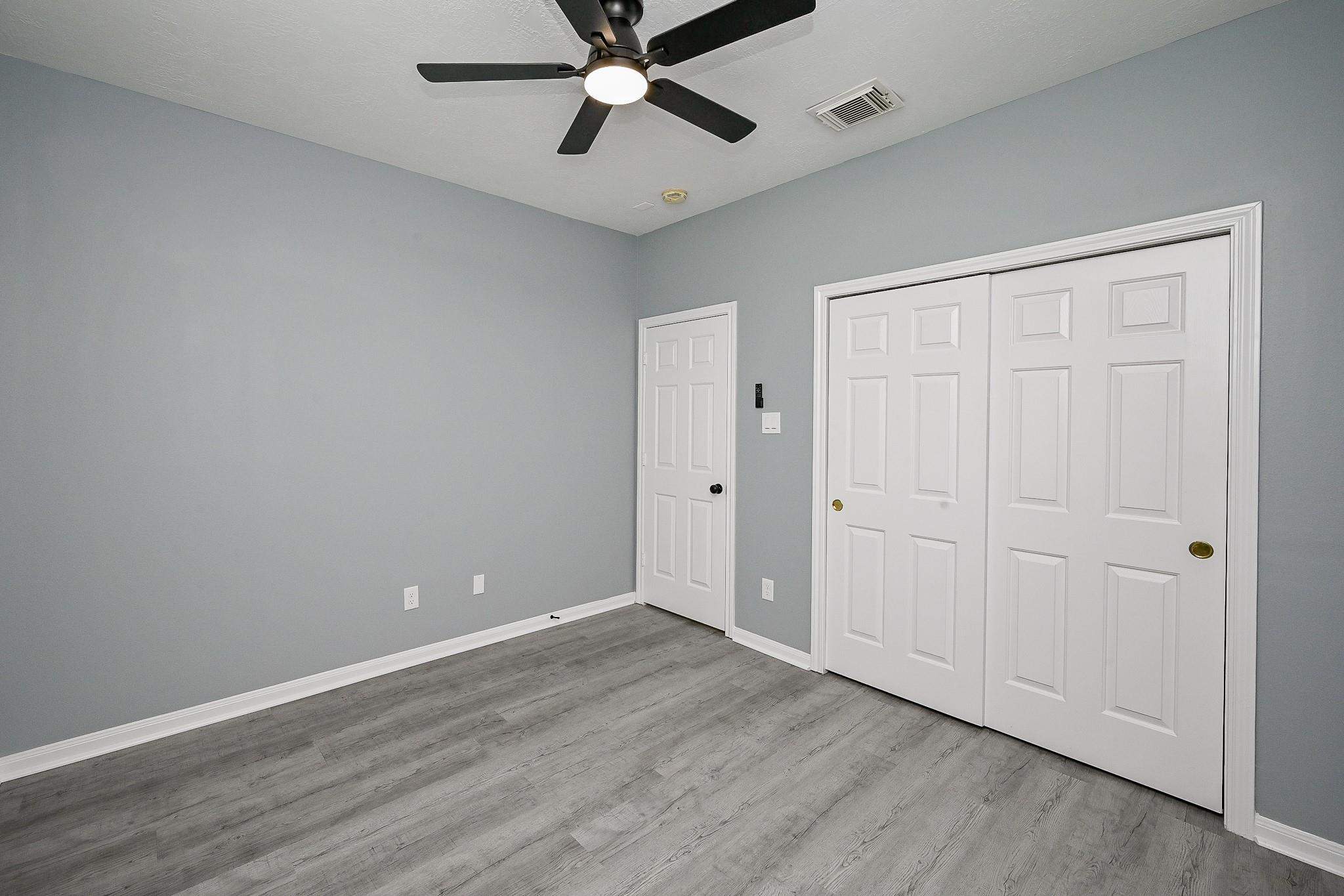 19218 Piney Way Drive