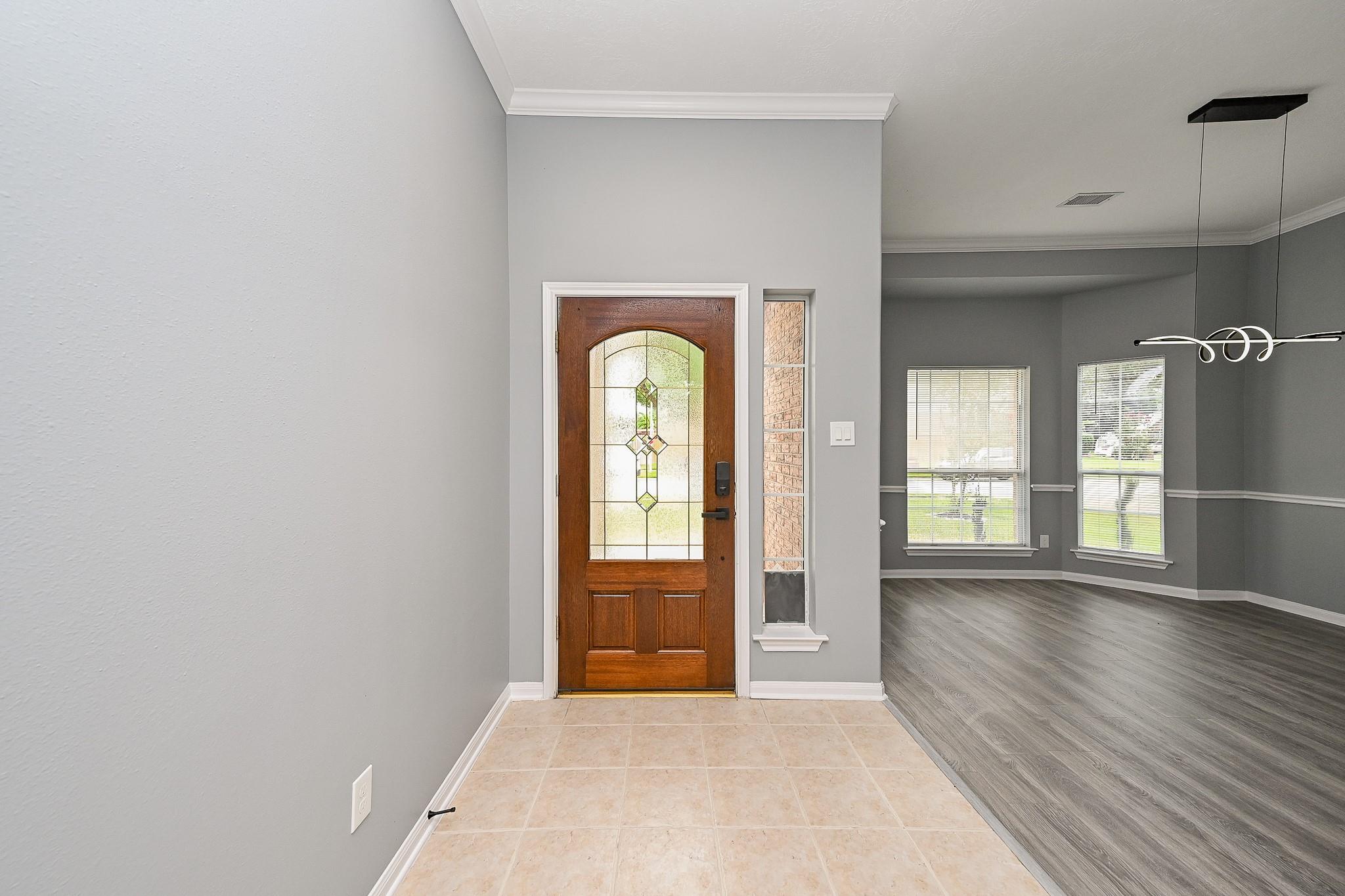 19218 Piney Way Drive