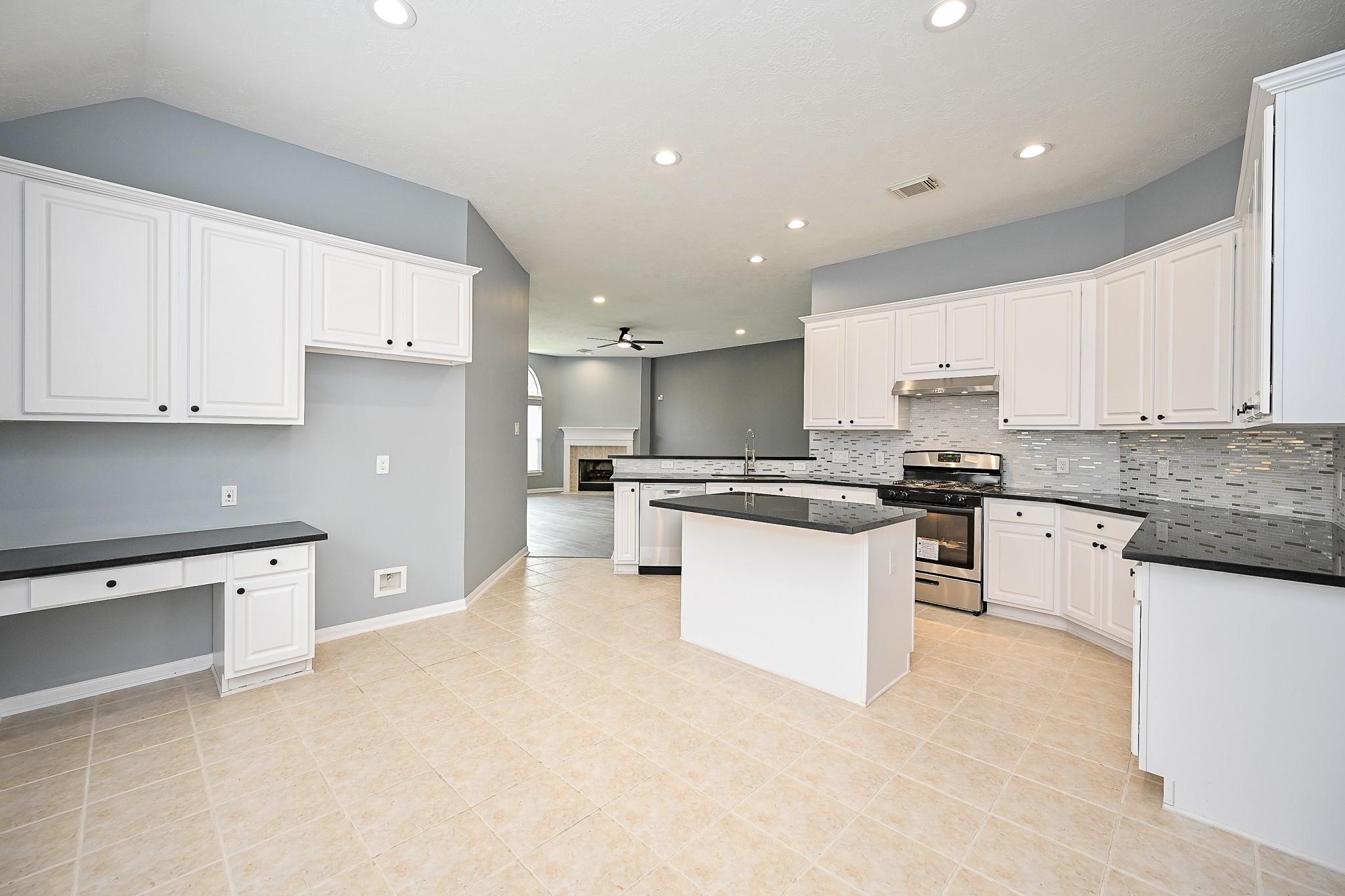 19218 Piney Way Drive