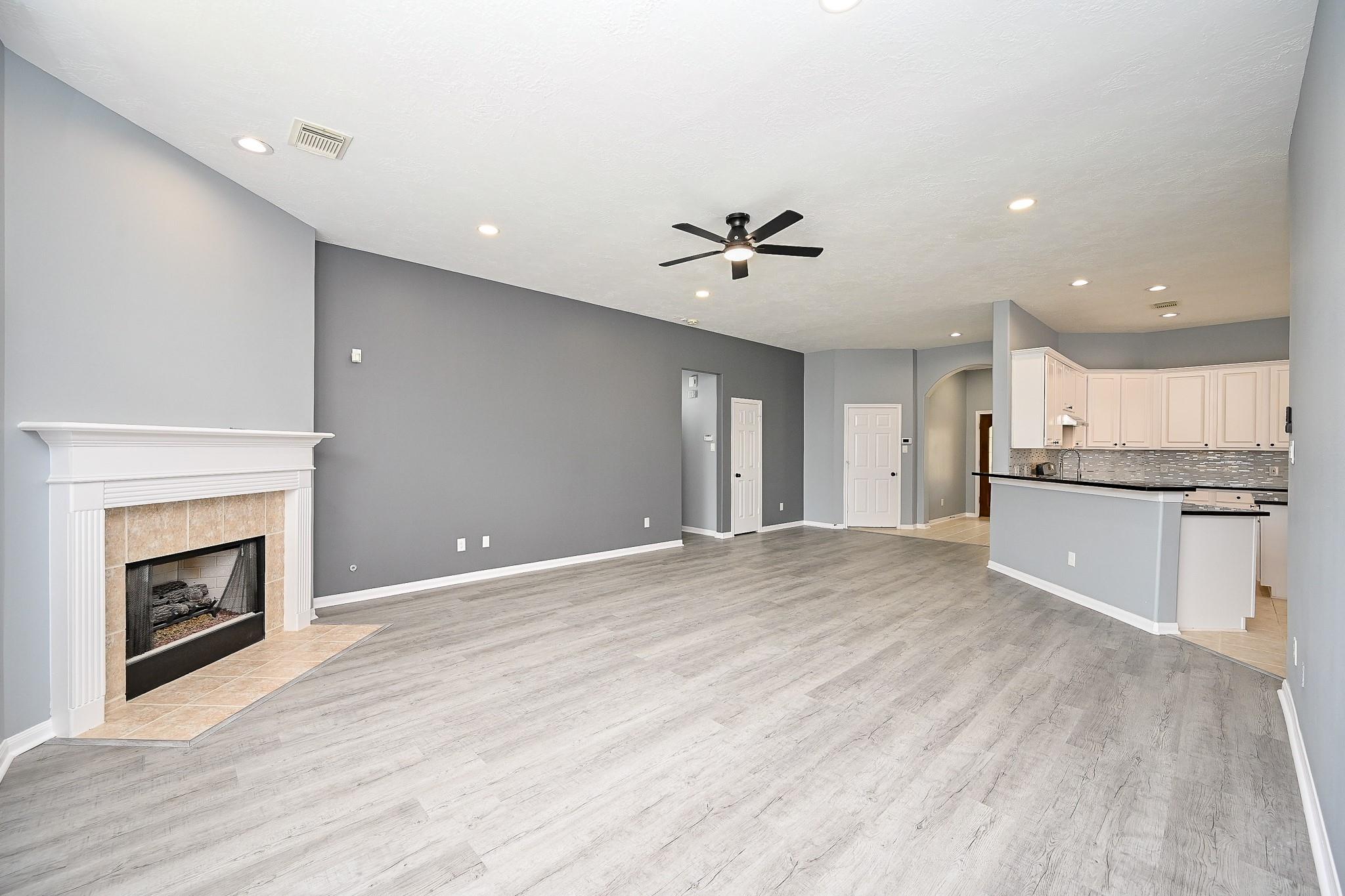19218 Piney Way Drive