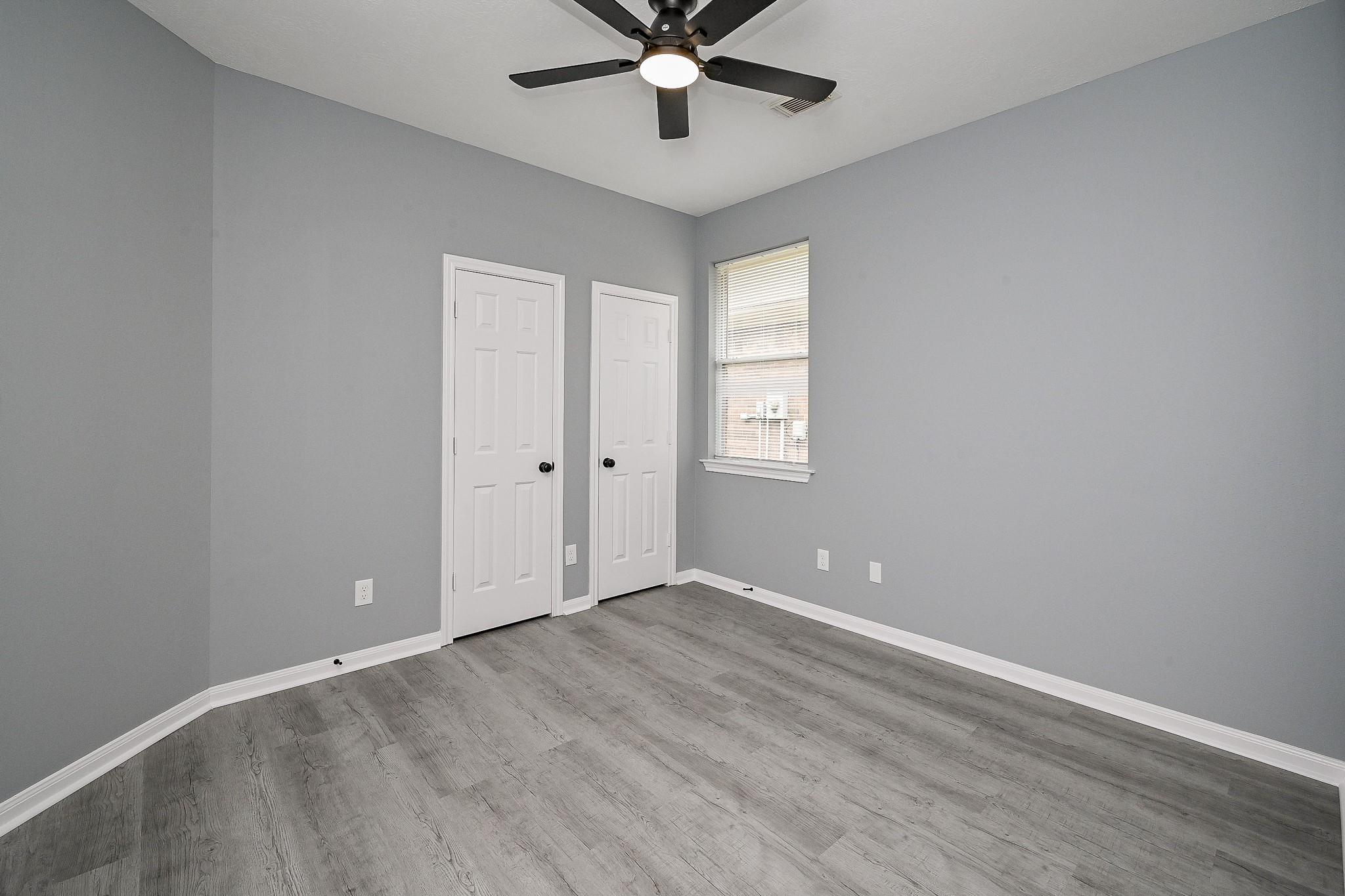 19218 Piney Way Drive