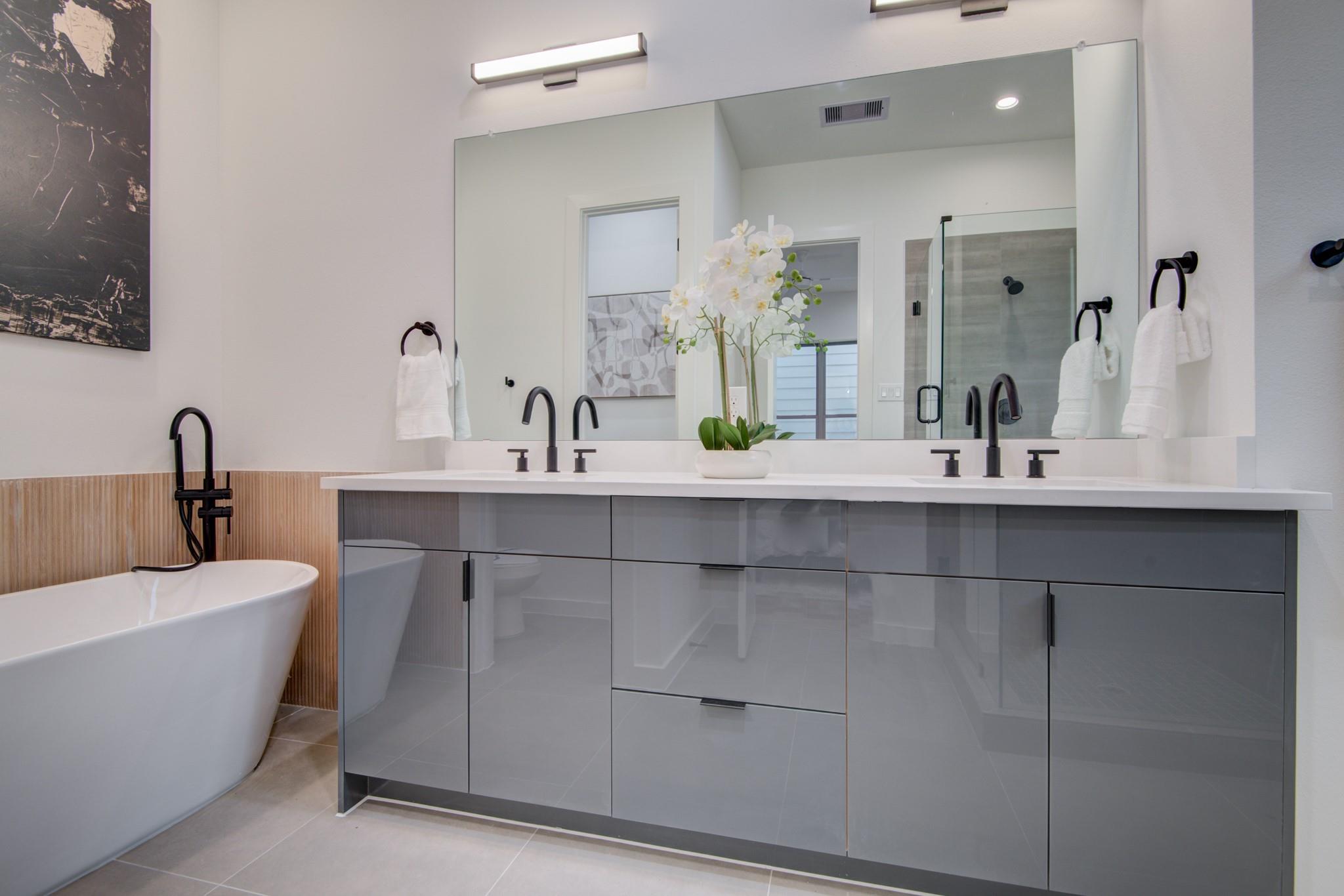 6742 Peerless Street # A