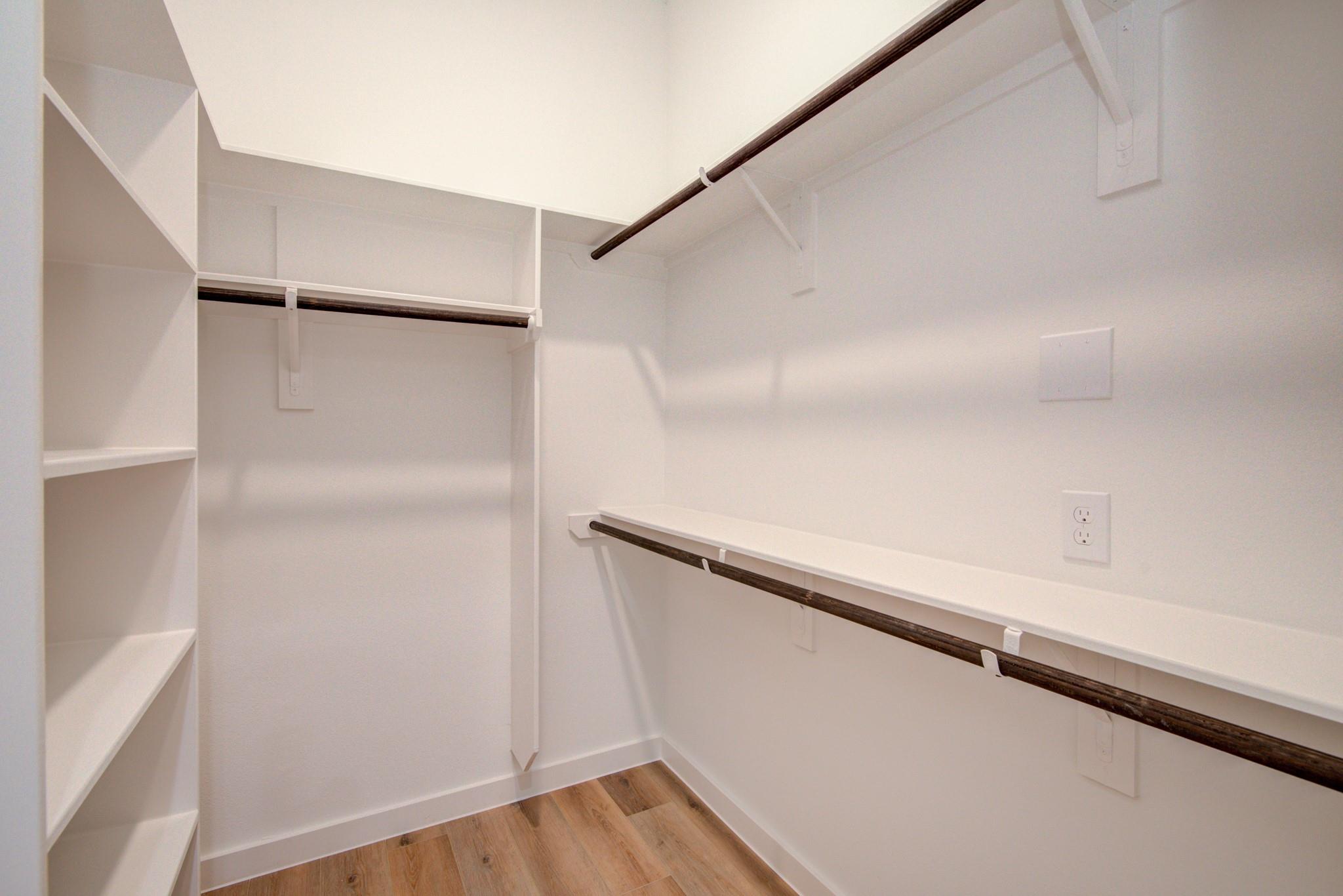 6742 Peerless Street # A