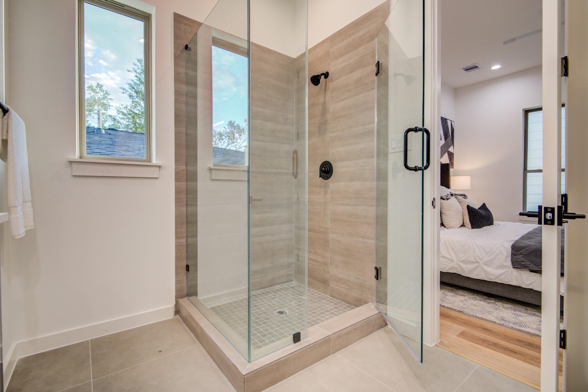 6742 Peerless Street # A