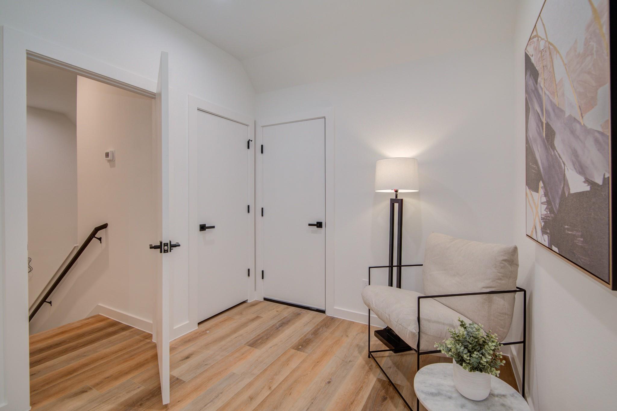 6742 Peerless Street # A