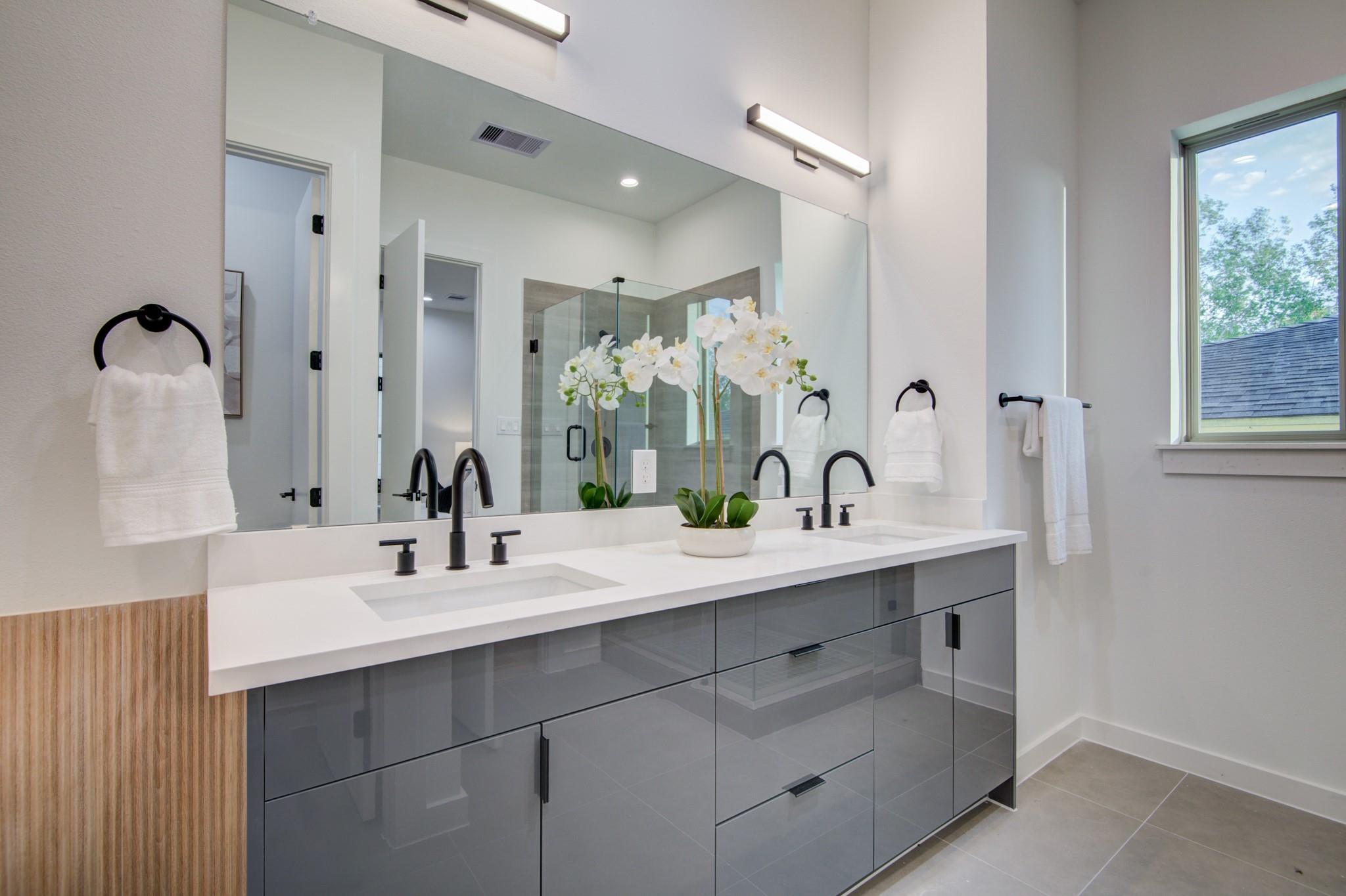 6742 Peerless Street # A