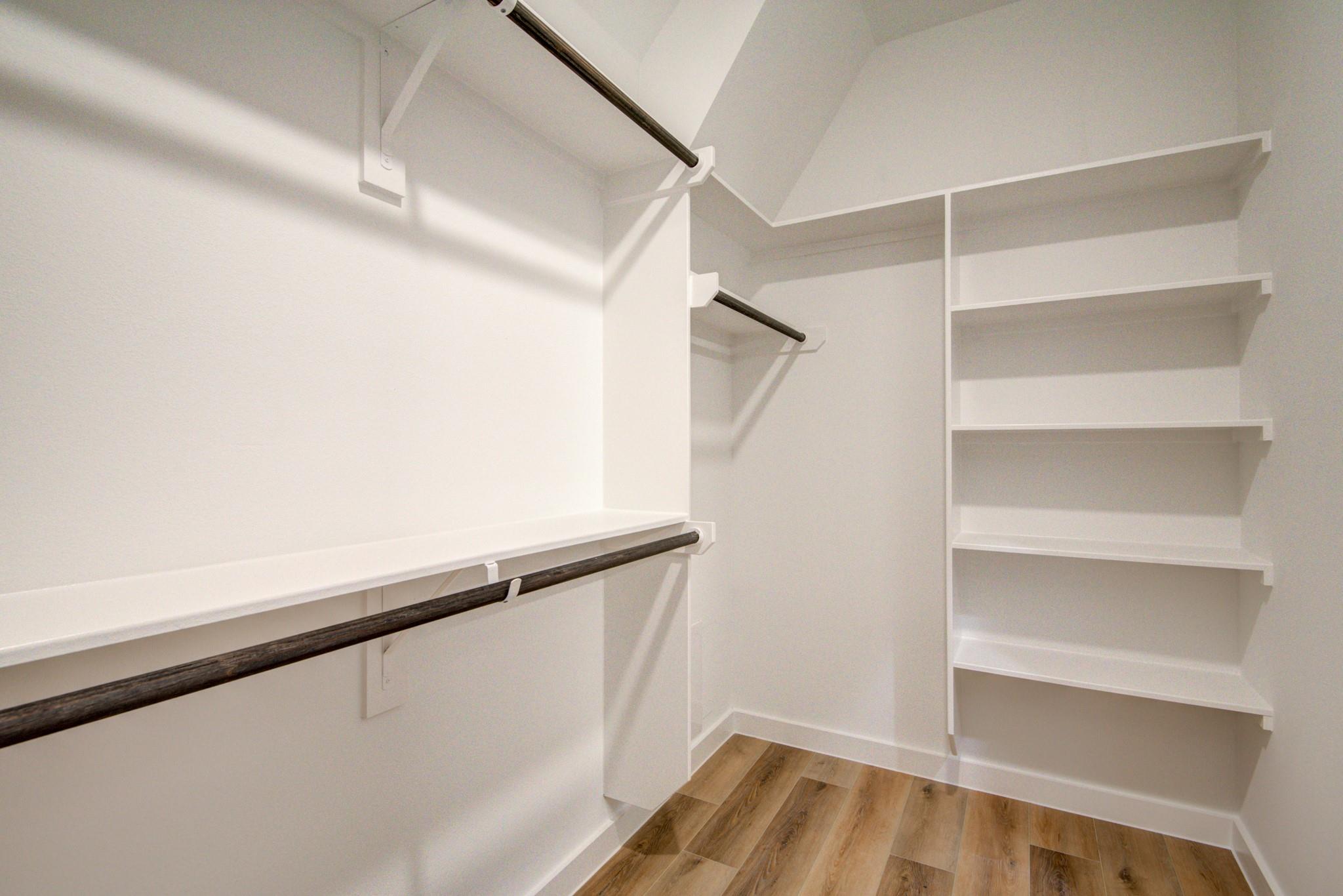 6742 Peerless Street # A