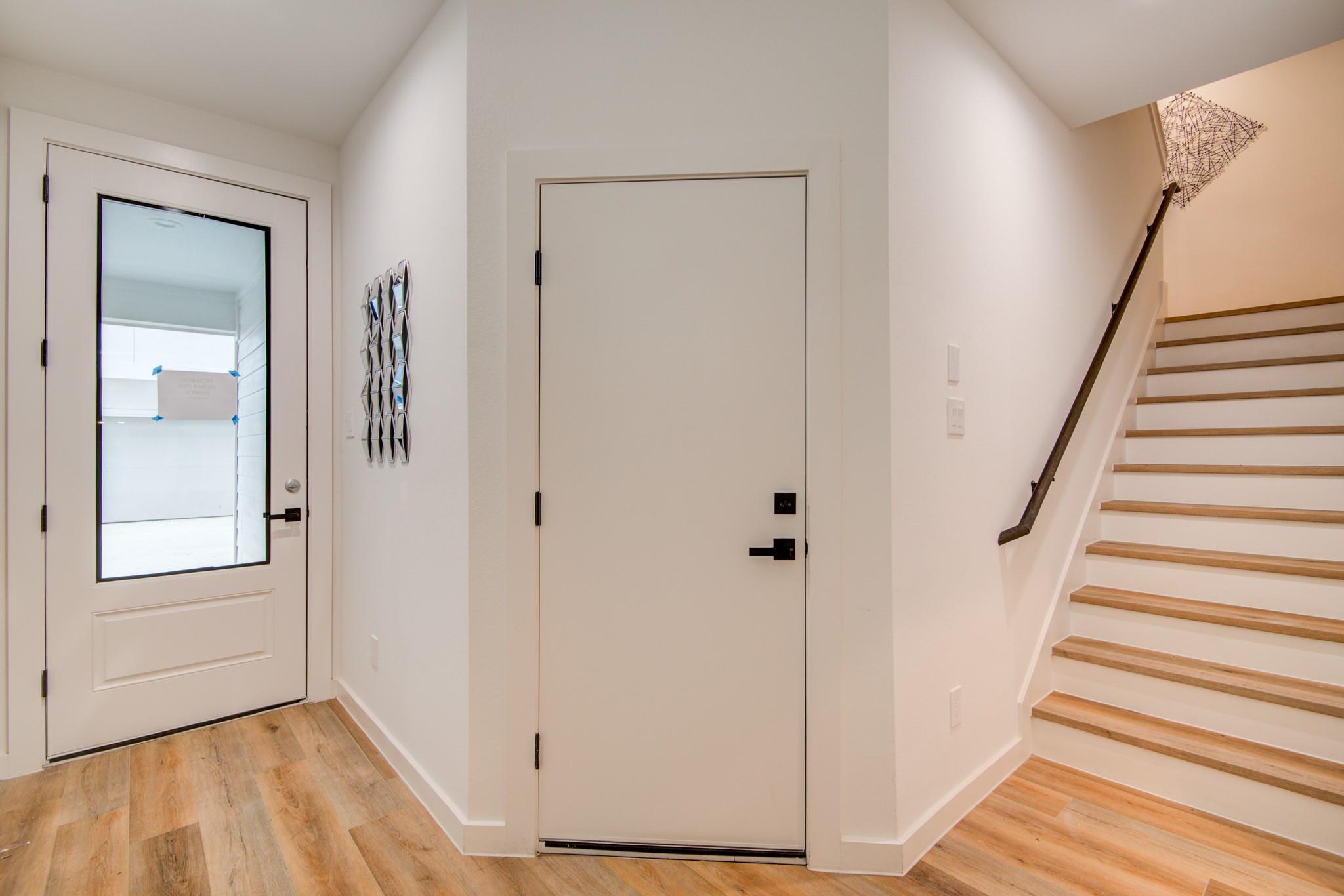 6742 Peerless Street # A