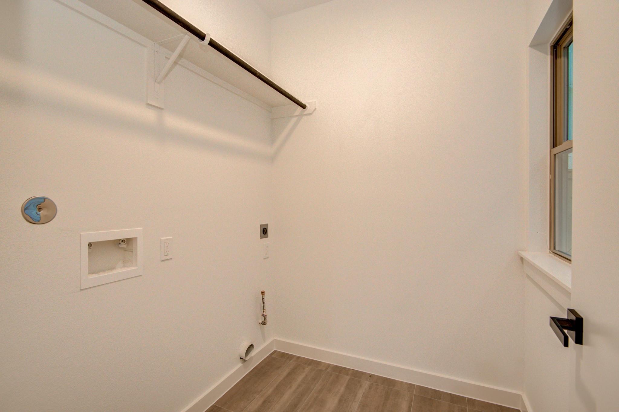 6742 Peerless Street # A