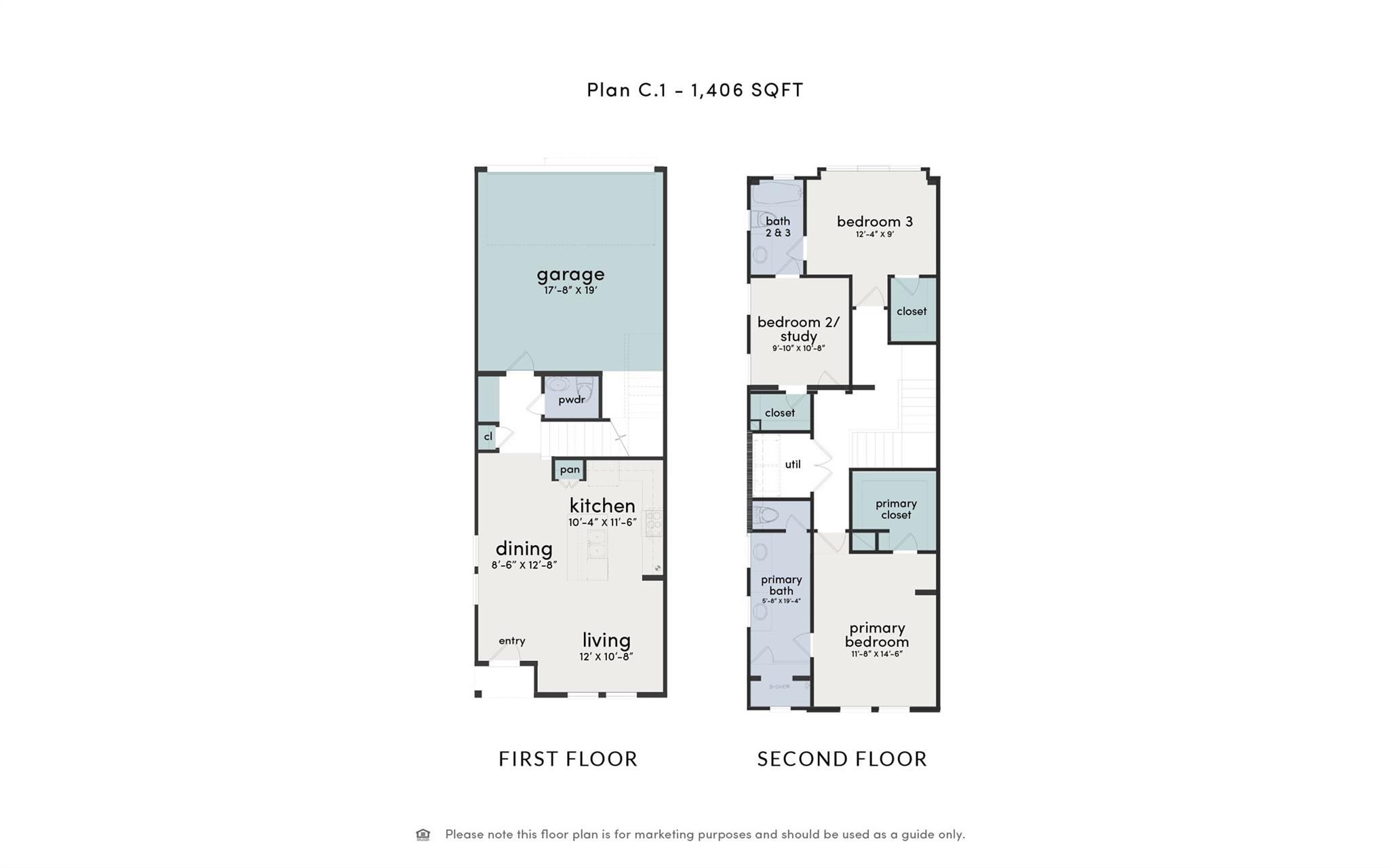 2213 Springwood Vista Lane