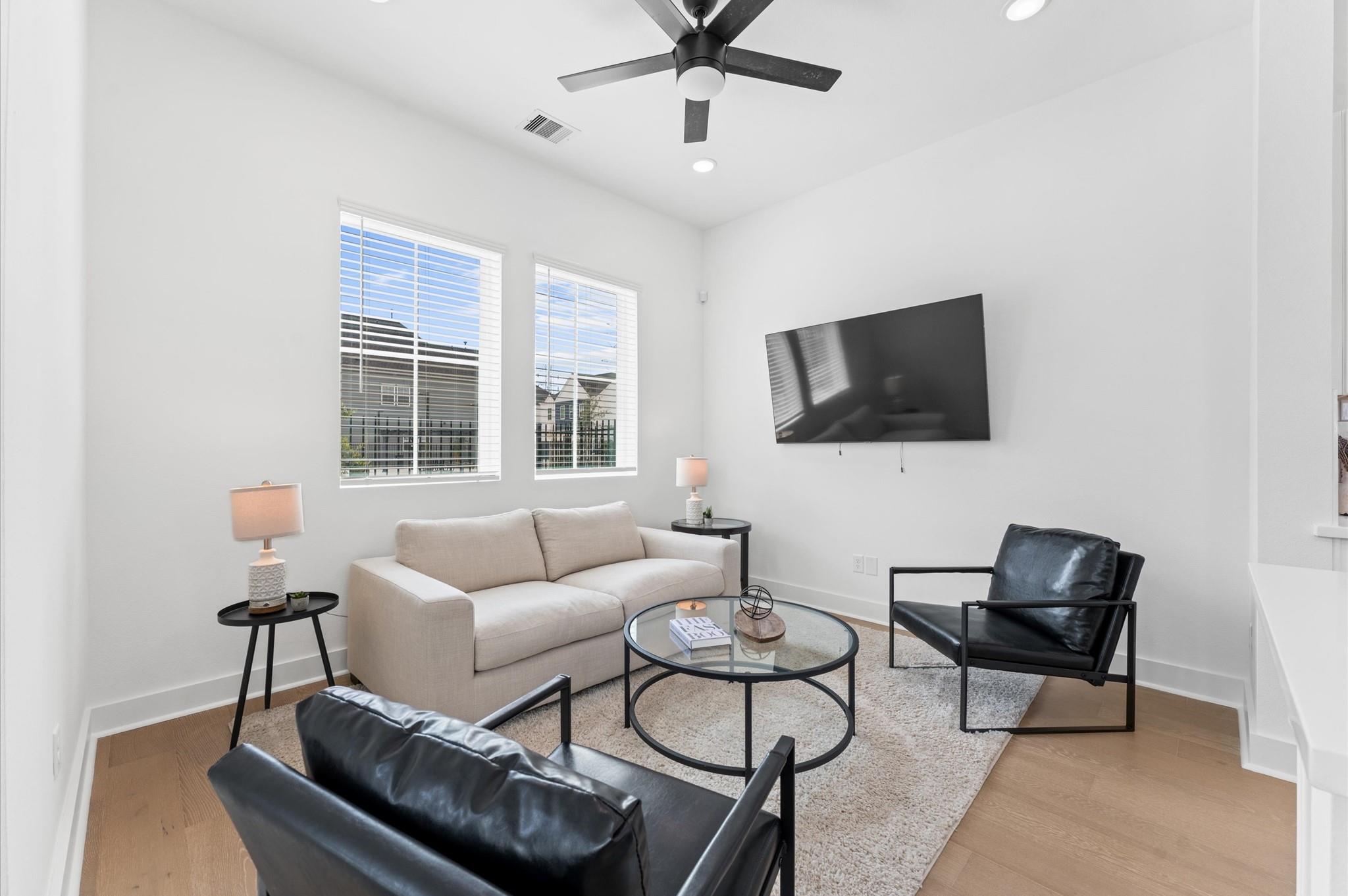 2213 Springwood Vista Lane