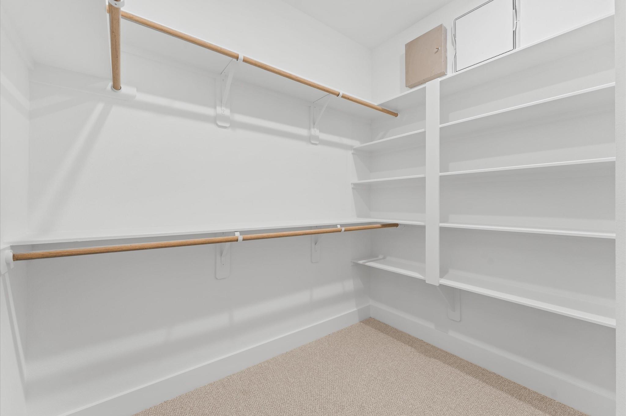 2213 Springwood Vista Lane