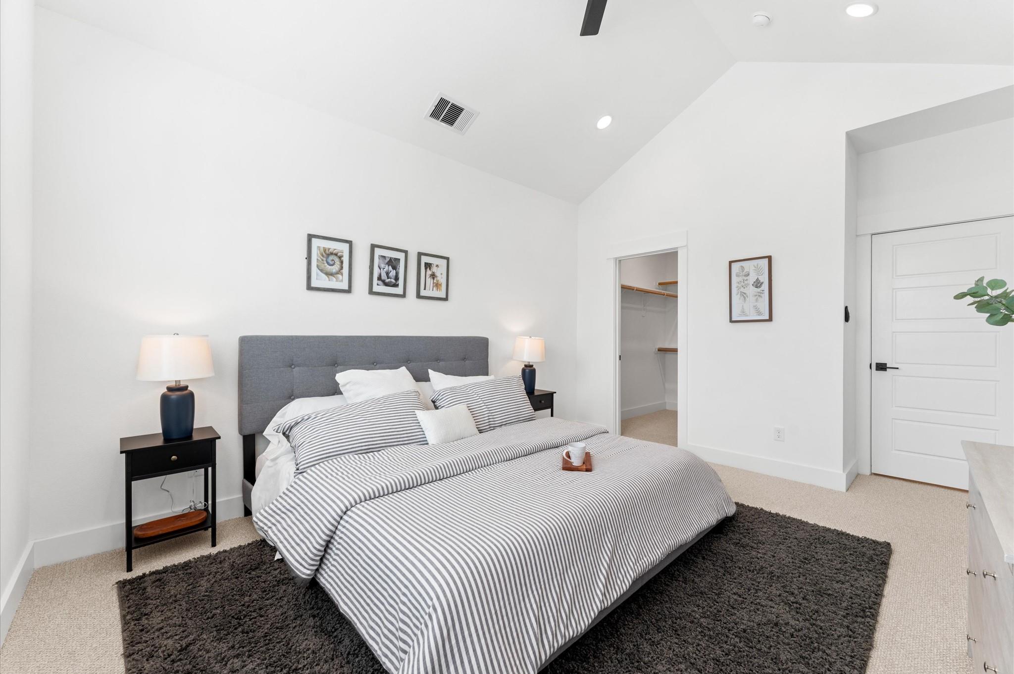 2213 Springwood Vista Lane