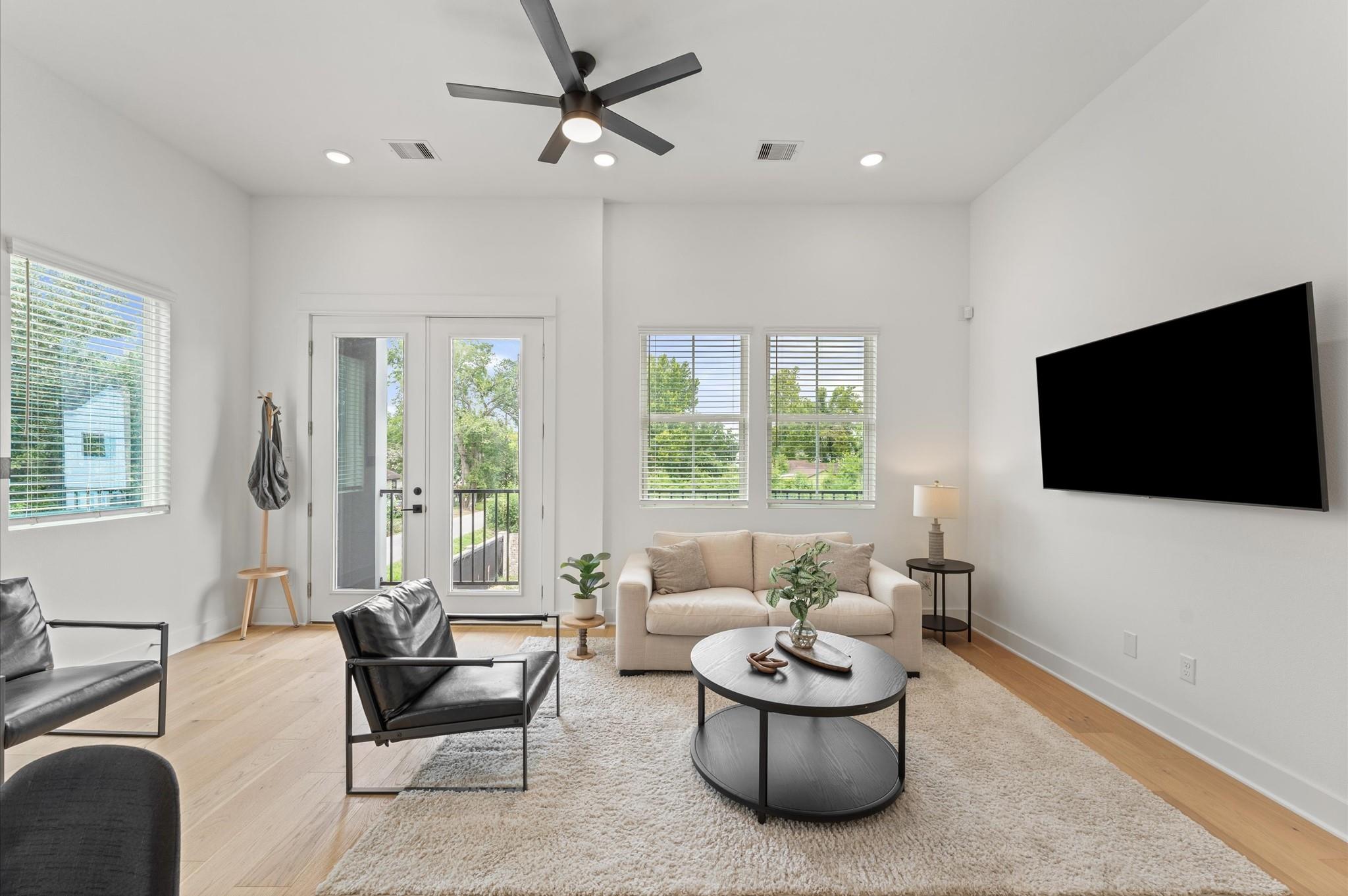 1006 Tuskegee Heights Lane